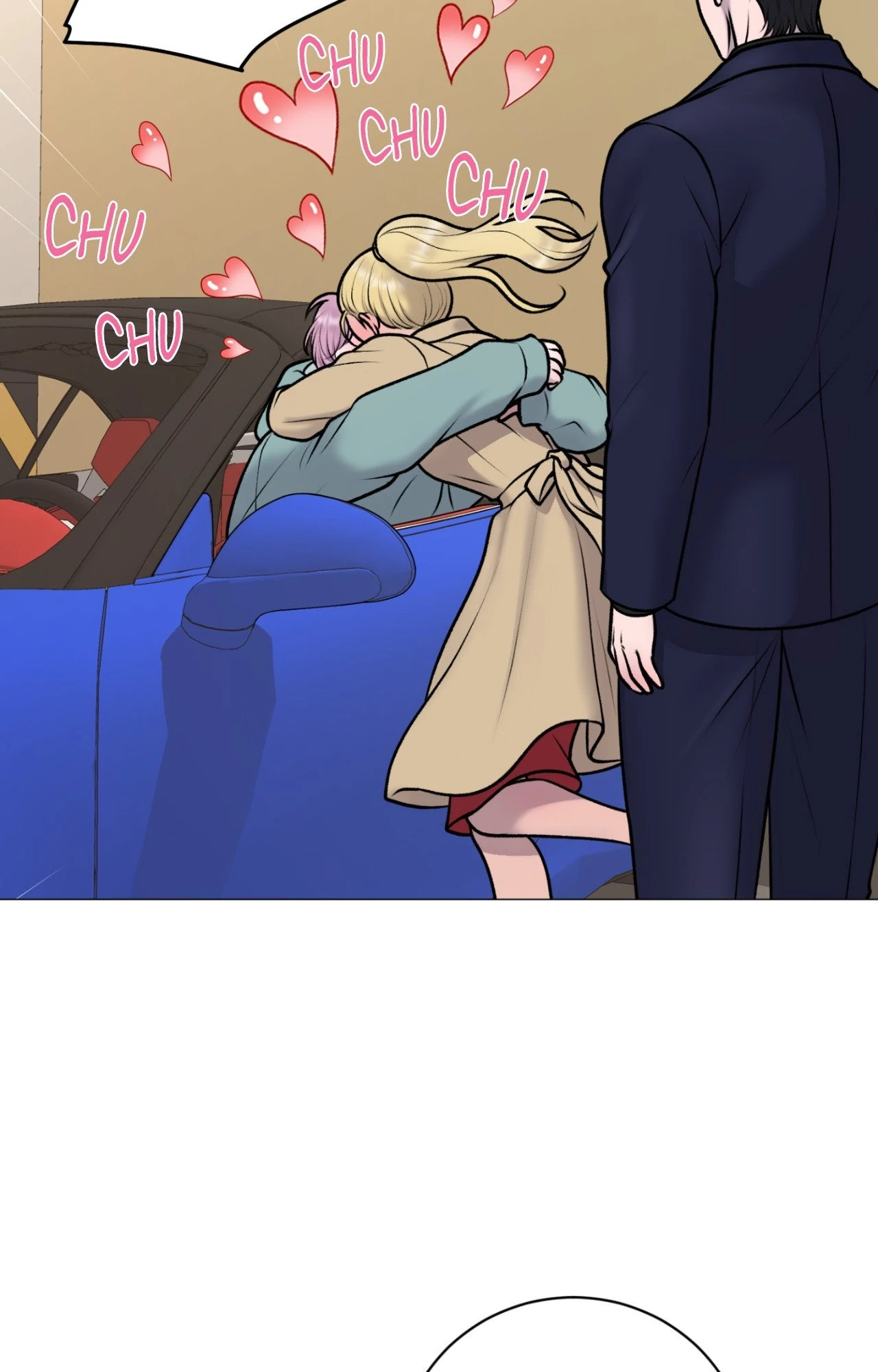 Illusion Chapter 34 page 86 - 