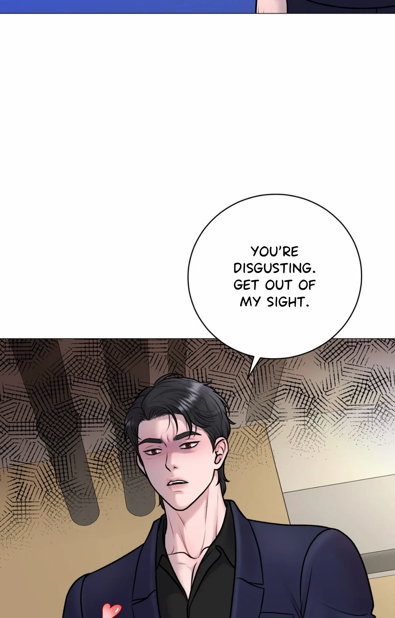 Illusion Chapter 34 page 88 - 