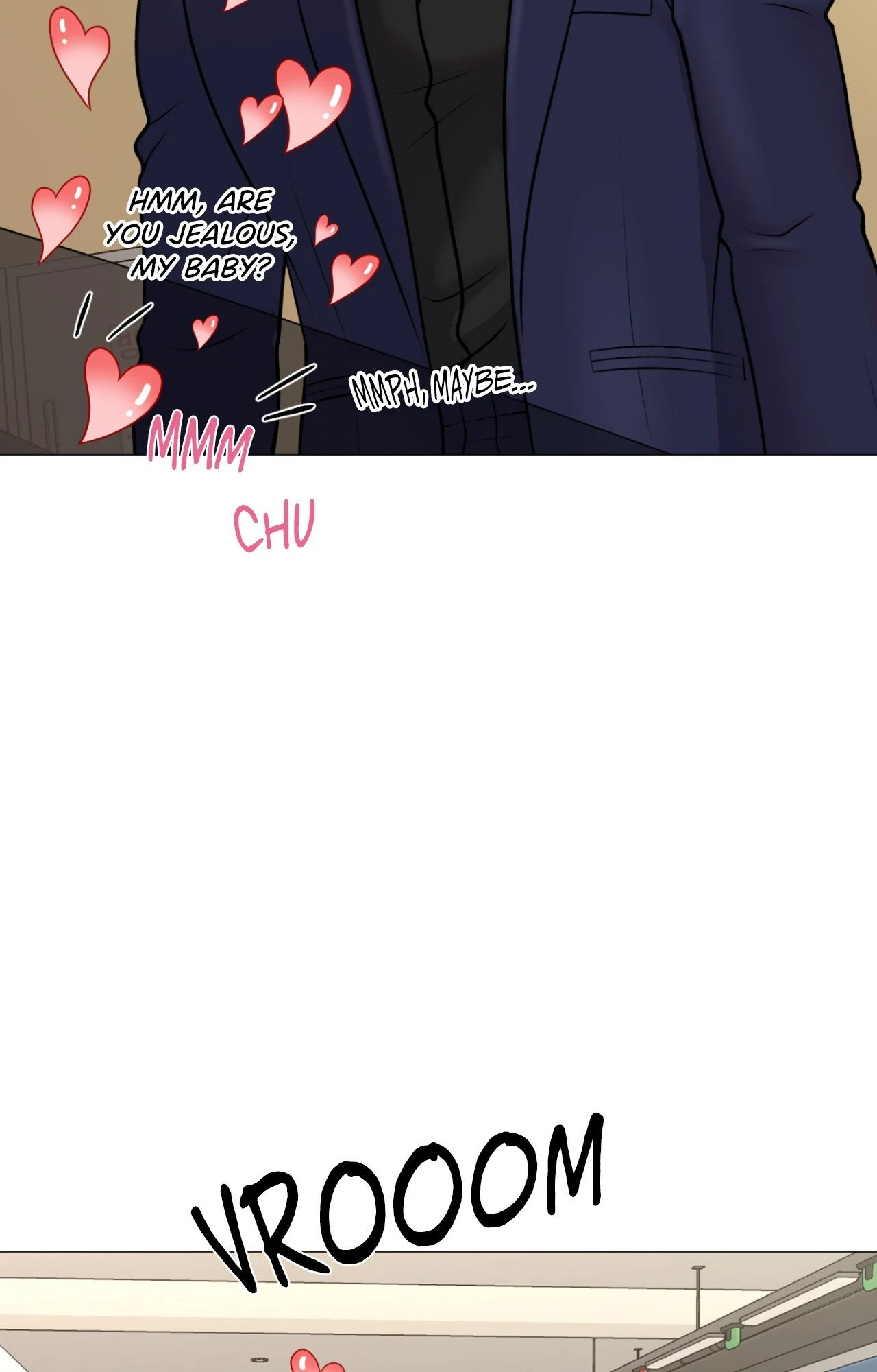 Illusion Chapter 34 page 89 - 