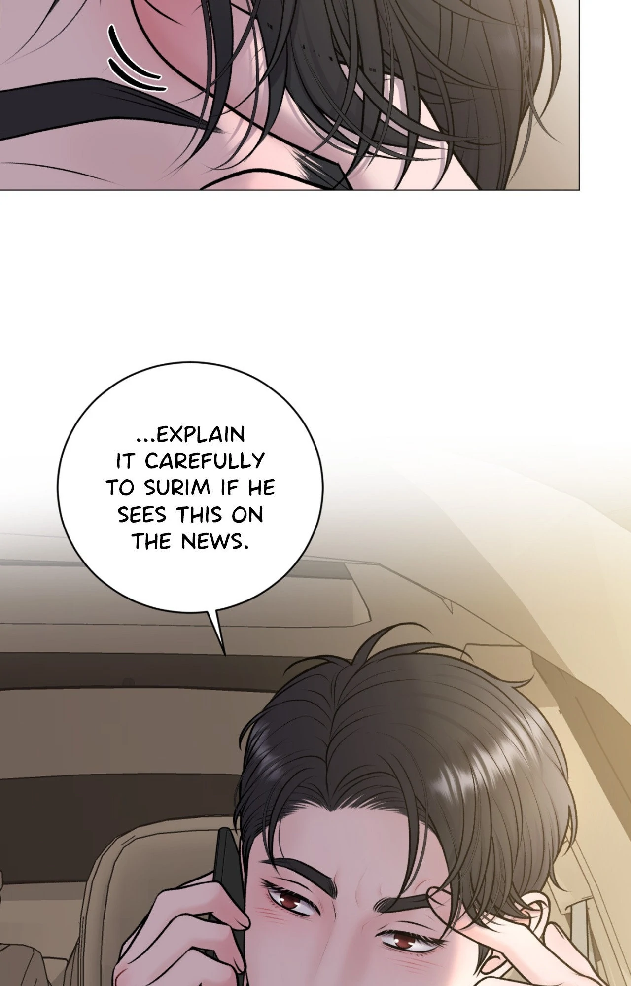 Illusion Chapter 34 page 93 - 