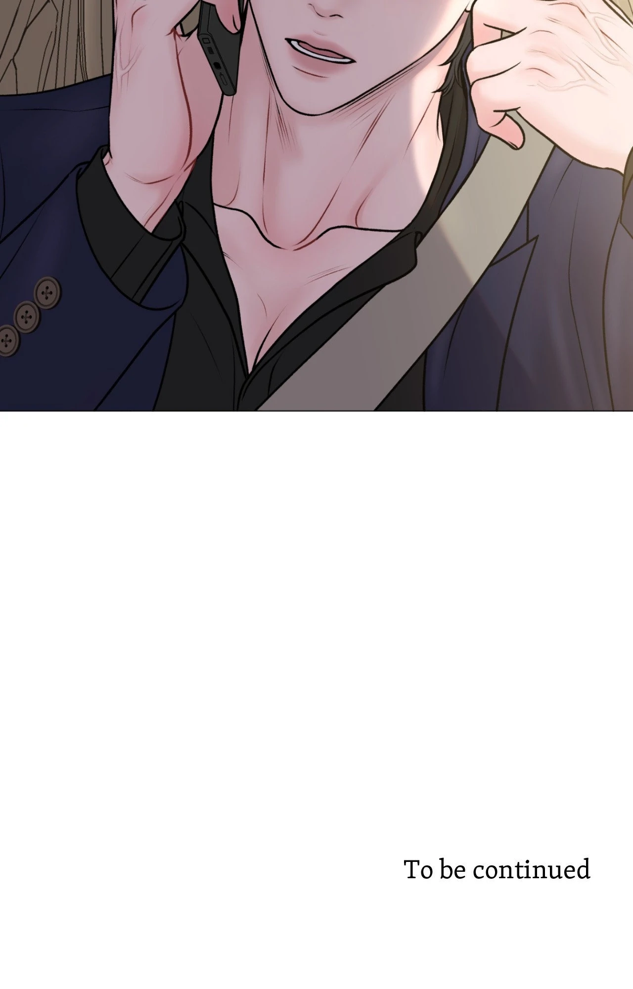 Illusion Chapter 34 page 94 - 