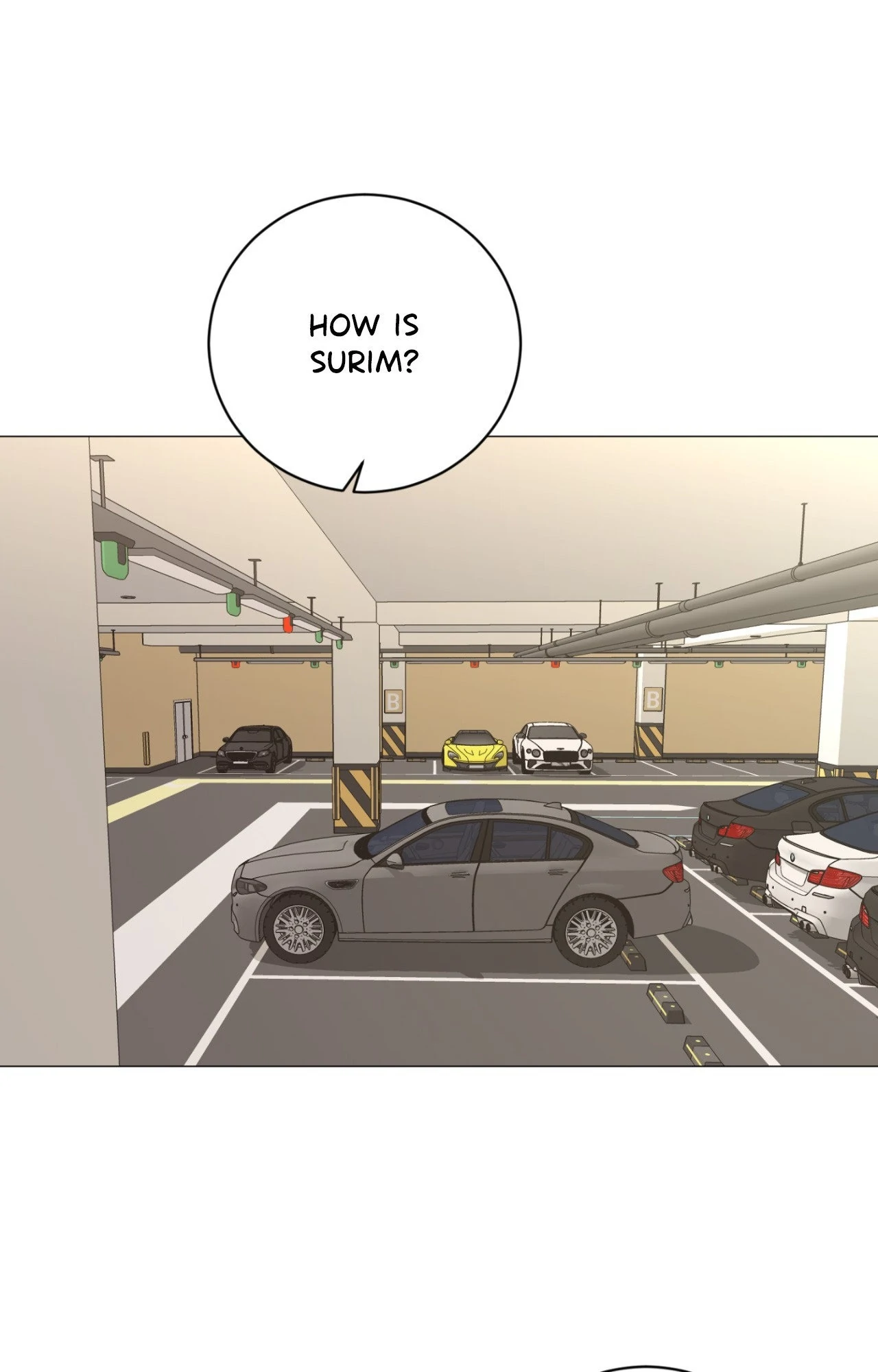 Illusion Chapter 35 page 1 - 