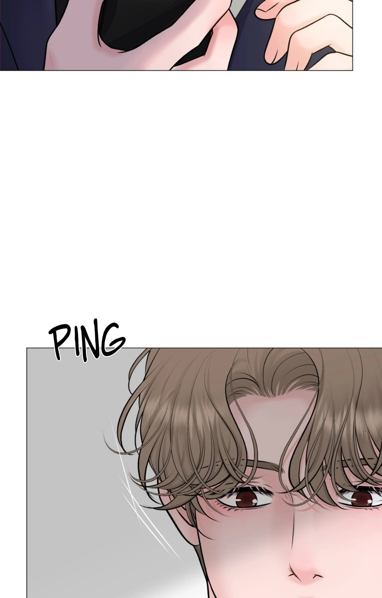 Illusion Chapter 35 page 16 - 