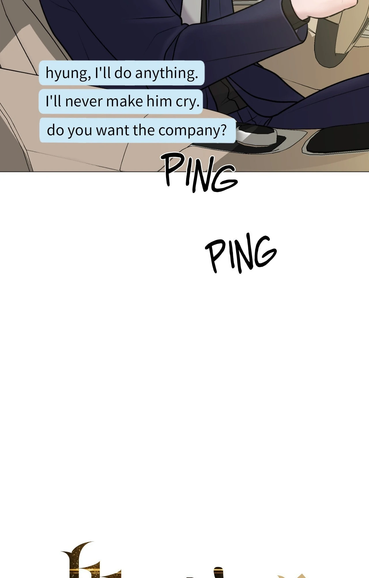 Illusion Chapter 35 page 20 - 