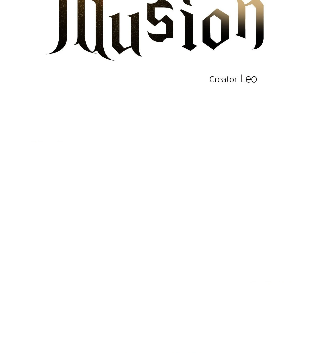 Illusion Chapter 35 page 21 - 