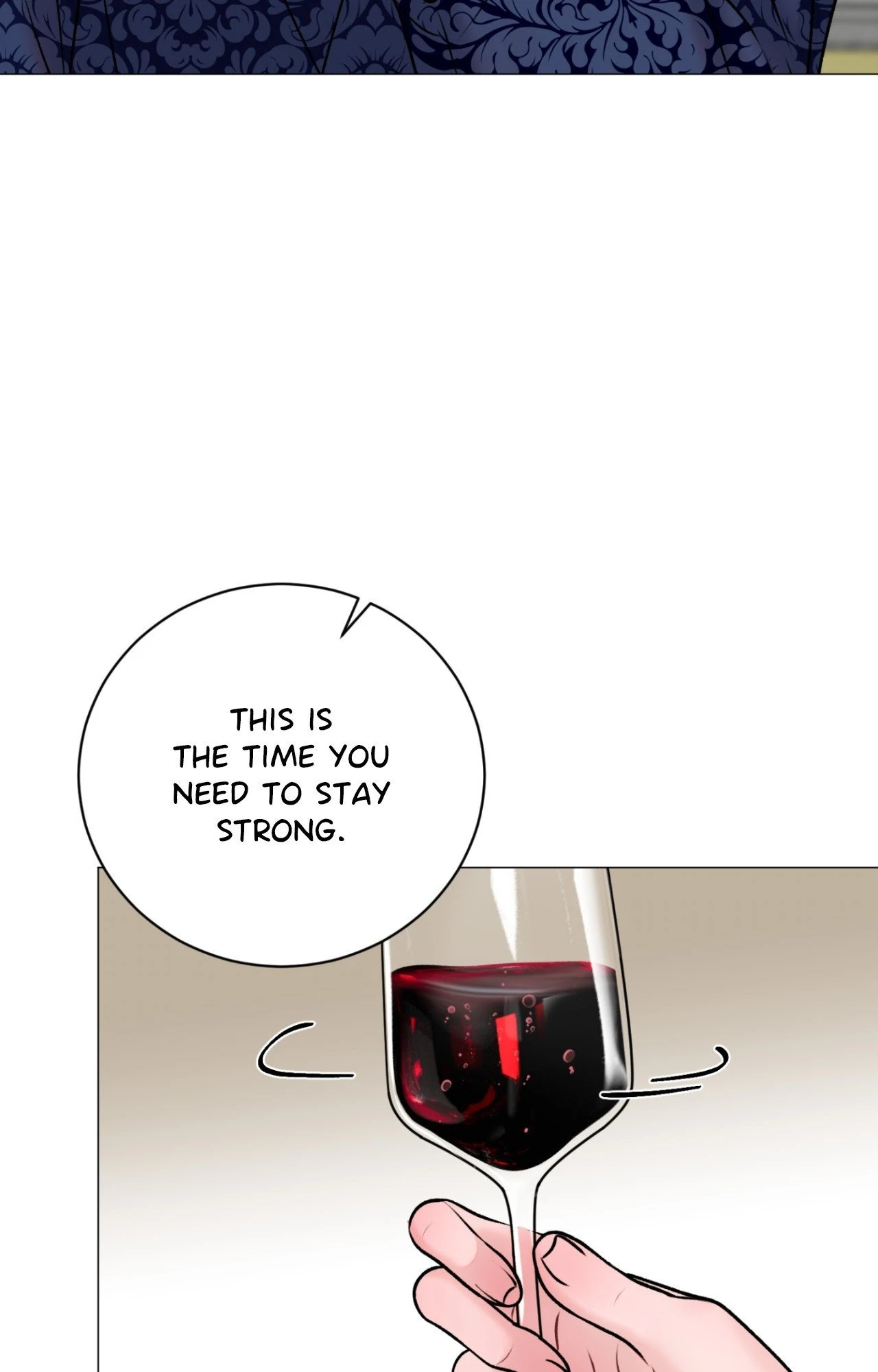 Illusion Chapter 35 page 29 - 