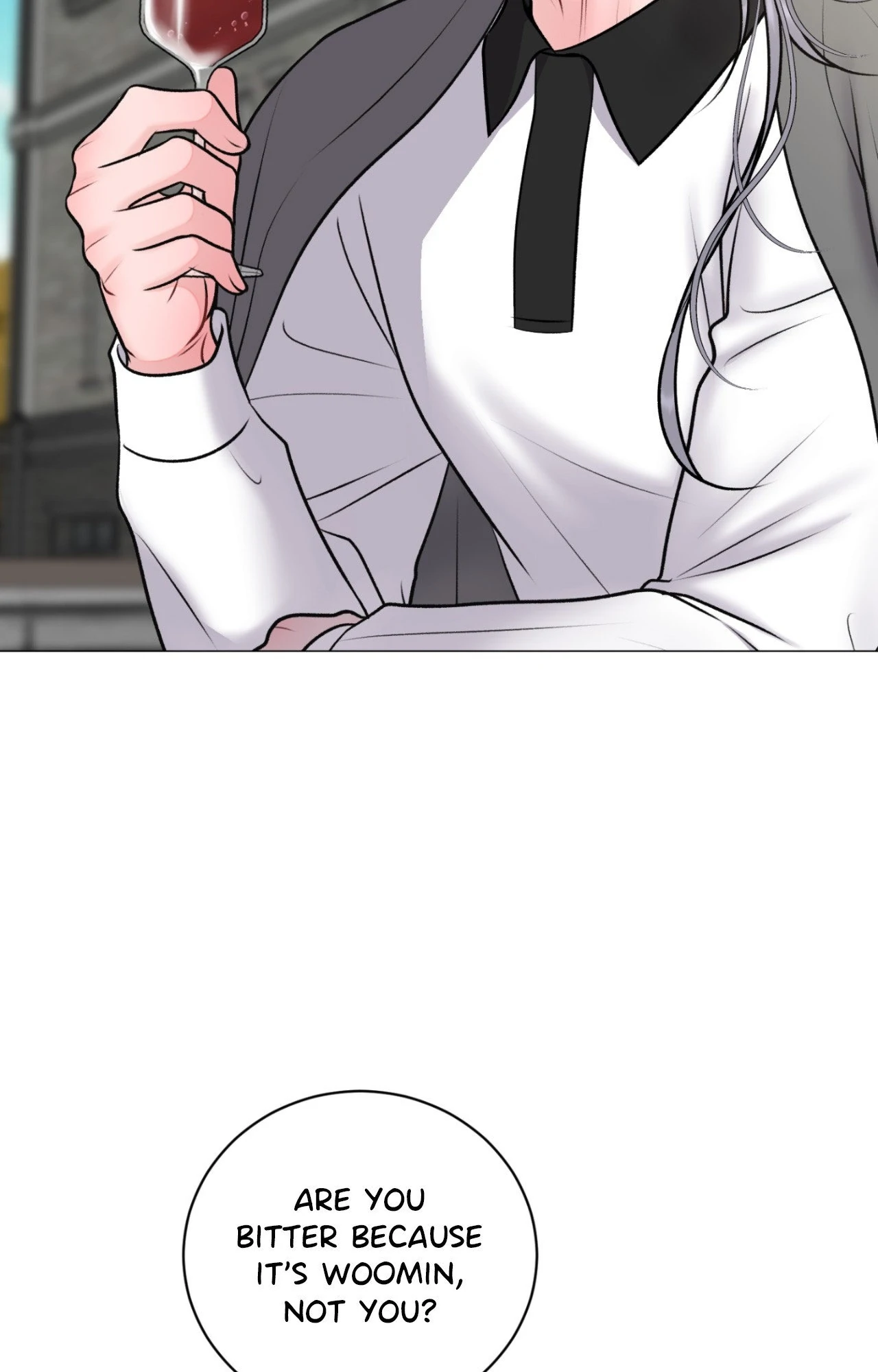 Illusion Chapter 35 page 31 - 