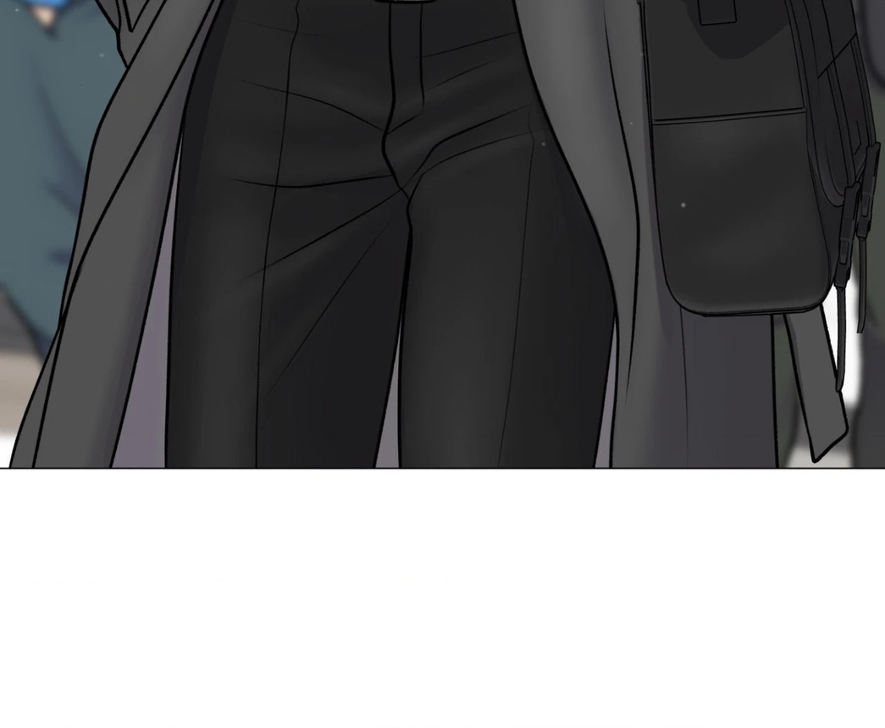 Illusion Chapter 35 page 35 - 