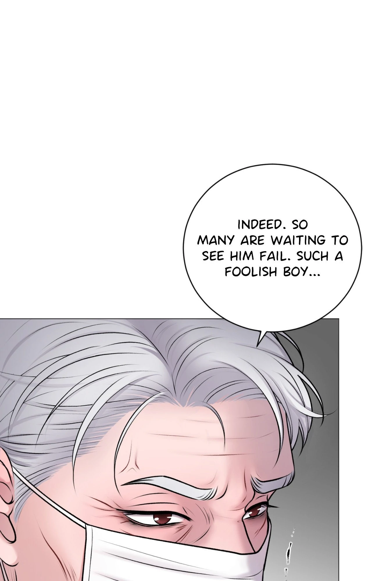 Illusion Chapter 35 page 37 - 