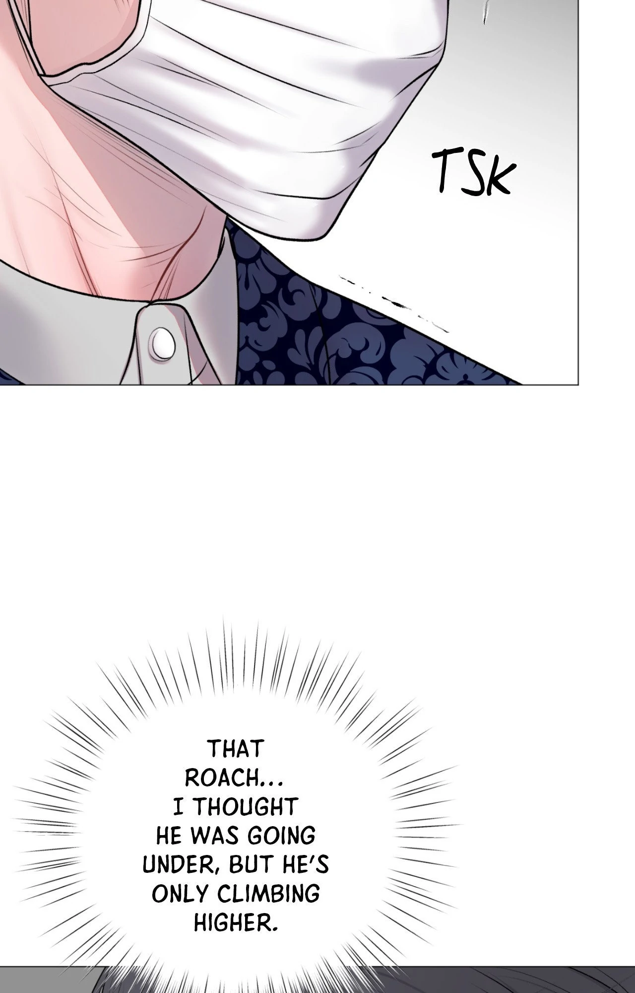 Illusion Chapter 35 page 38 - 