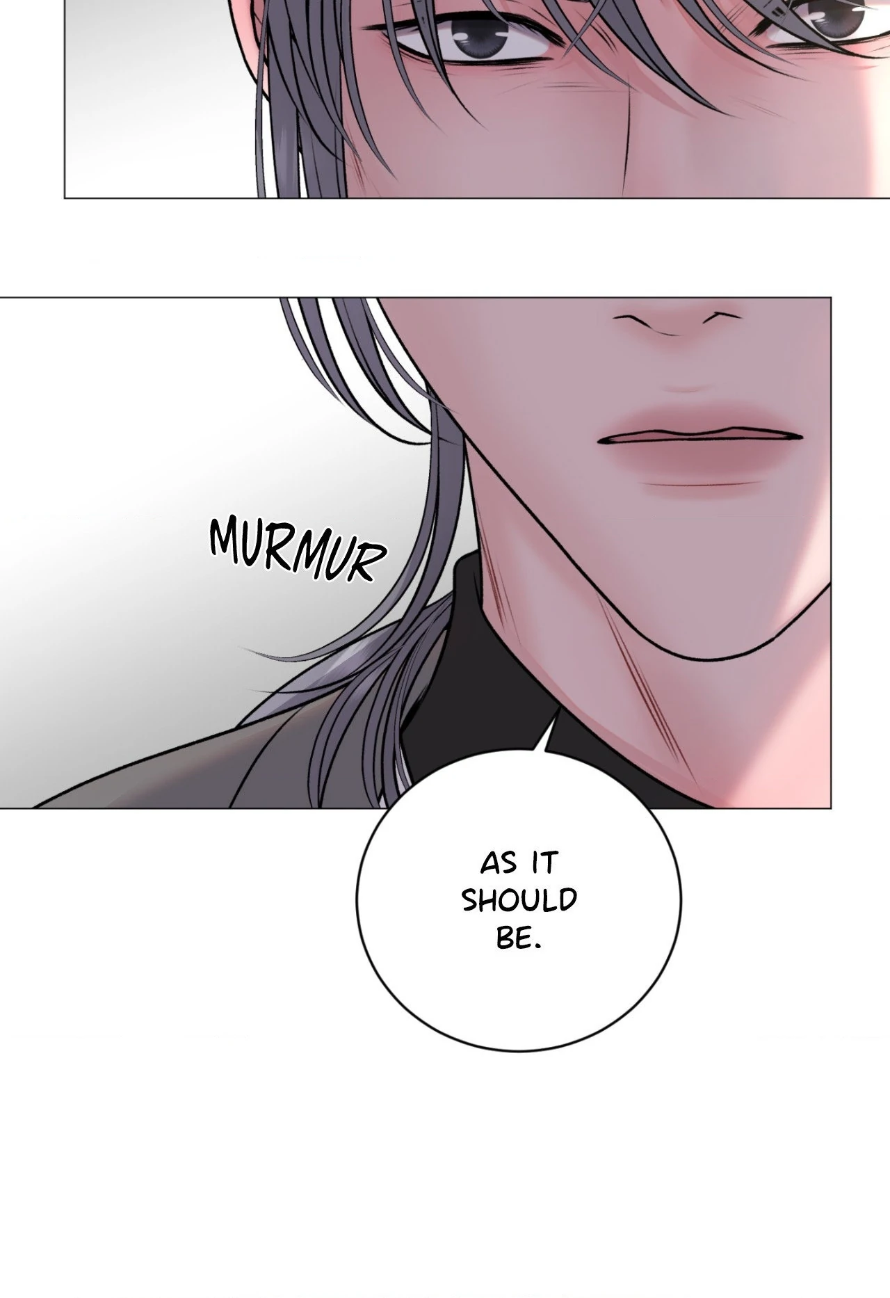 Illusion Chapter 35 page 46 - 