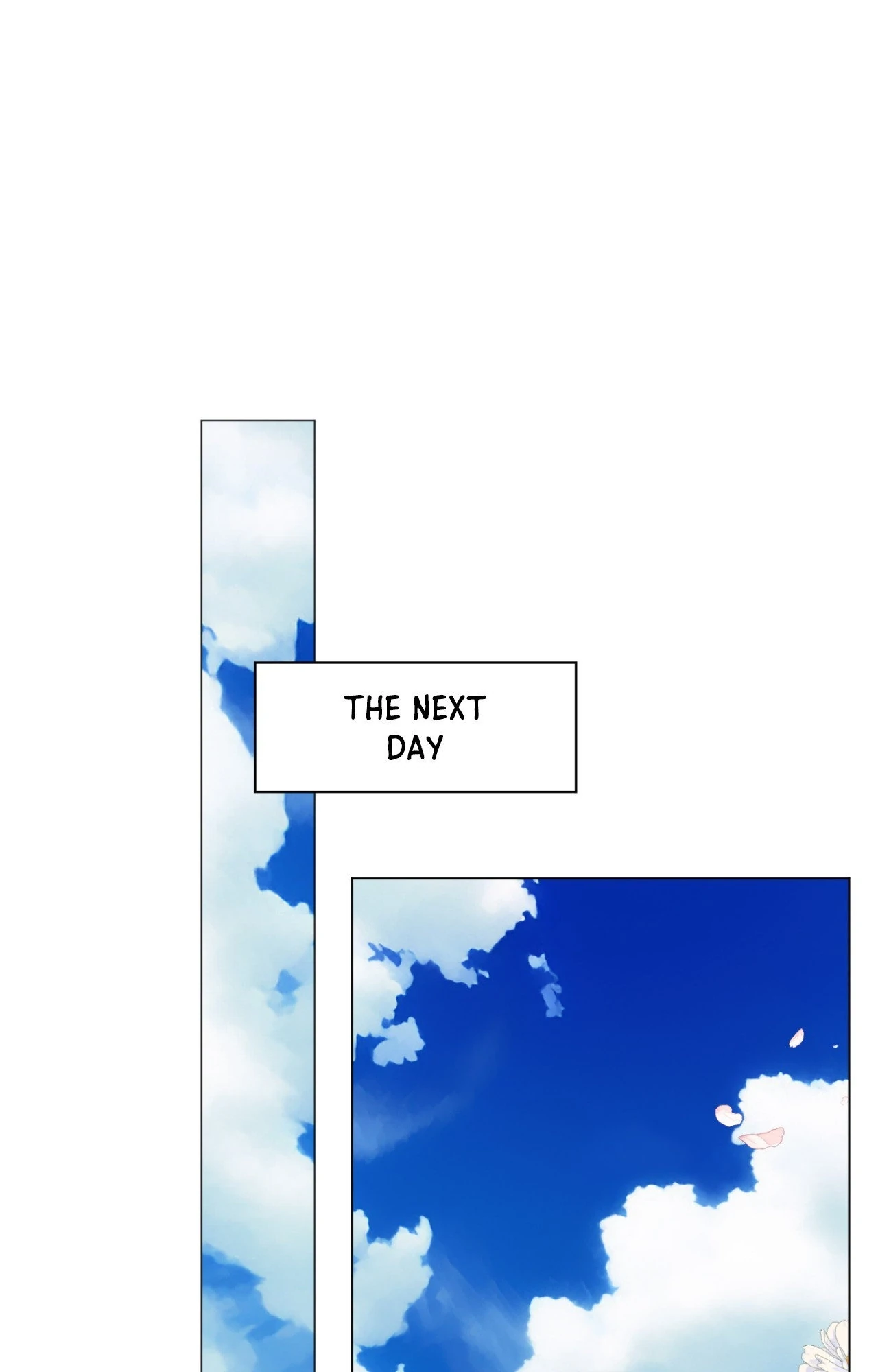 Illusion Chapter 35 page 47 - 