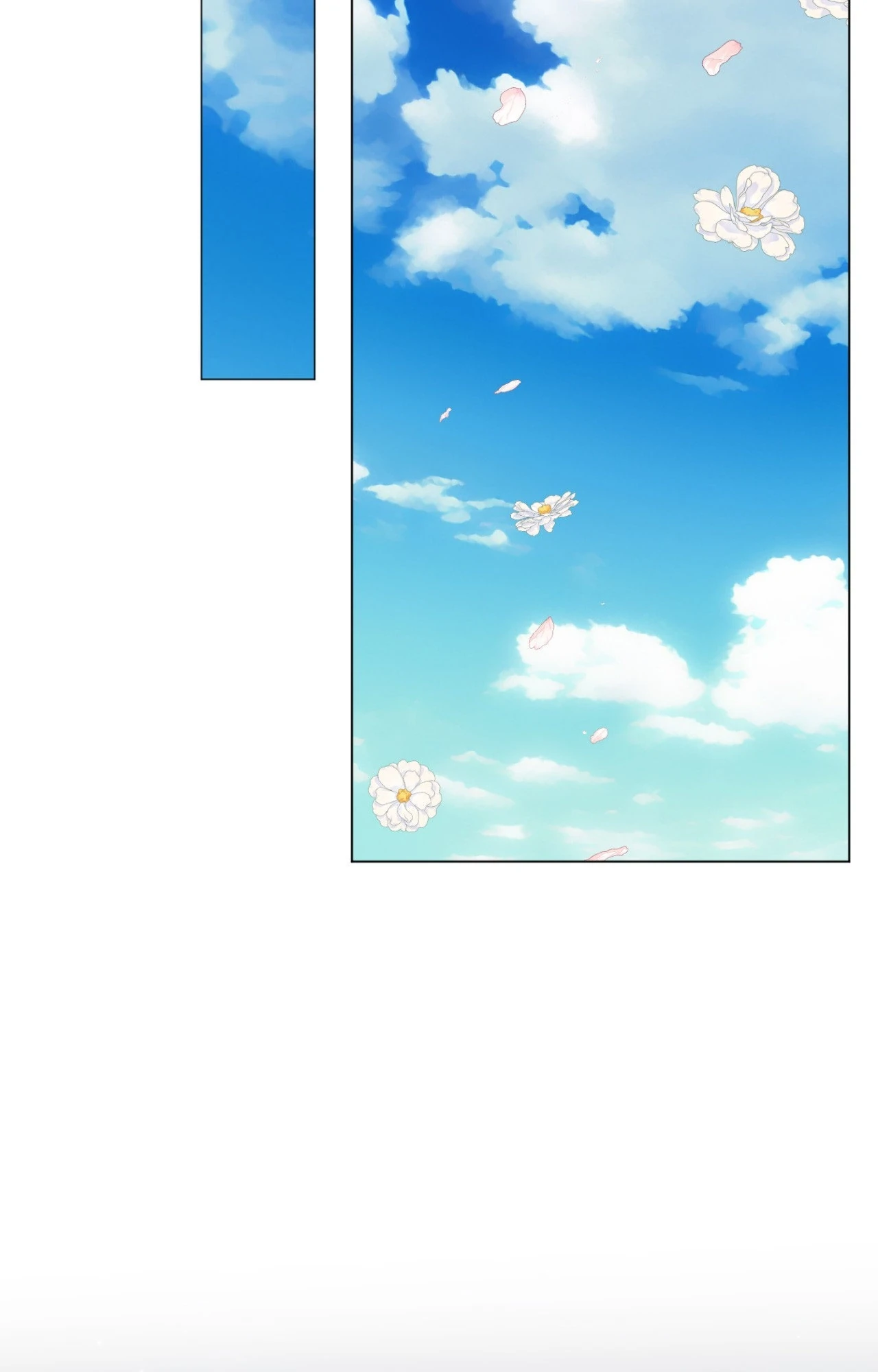 Illusion Chapter 35 page 48 - 