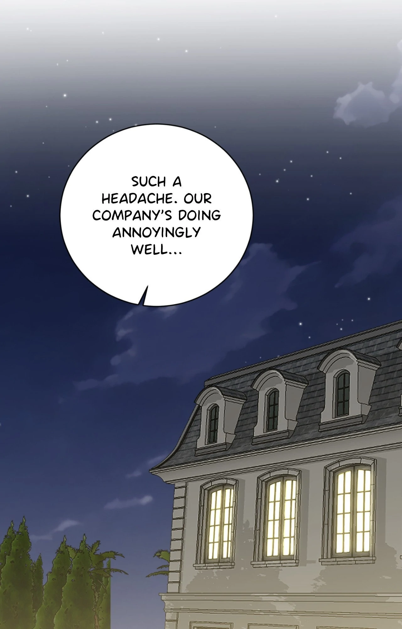 Illusion Chapter 35 page 49 - 
