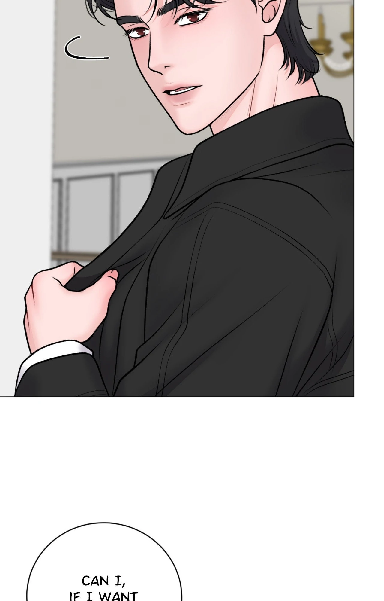 Illusion Chapter 35 page 52 - 