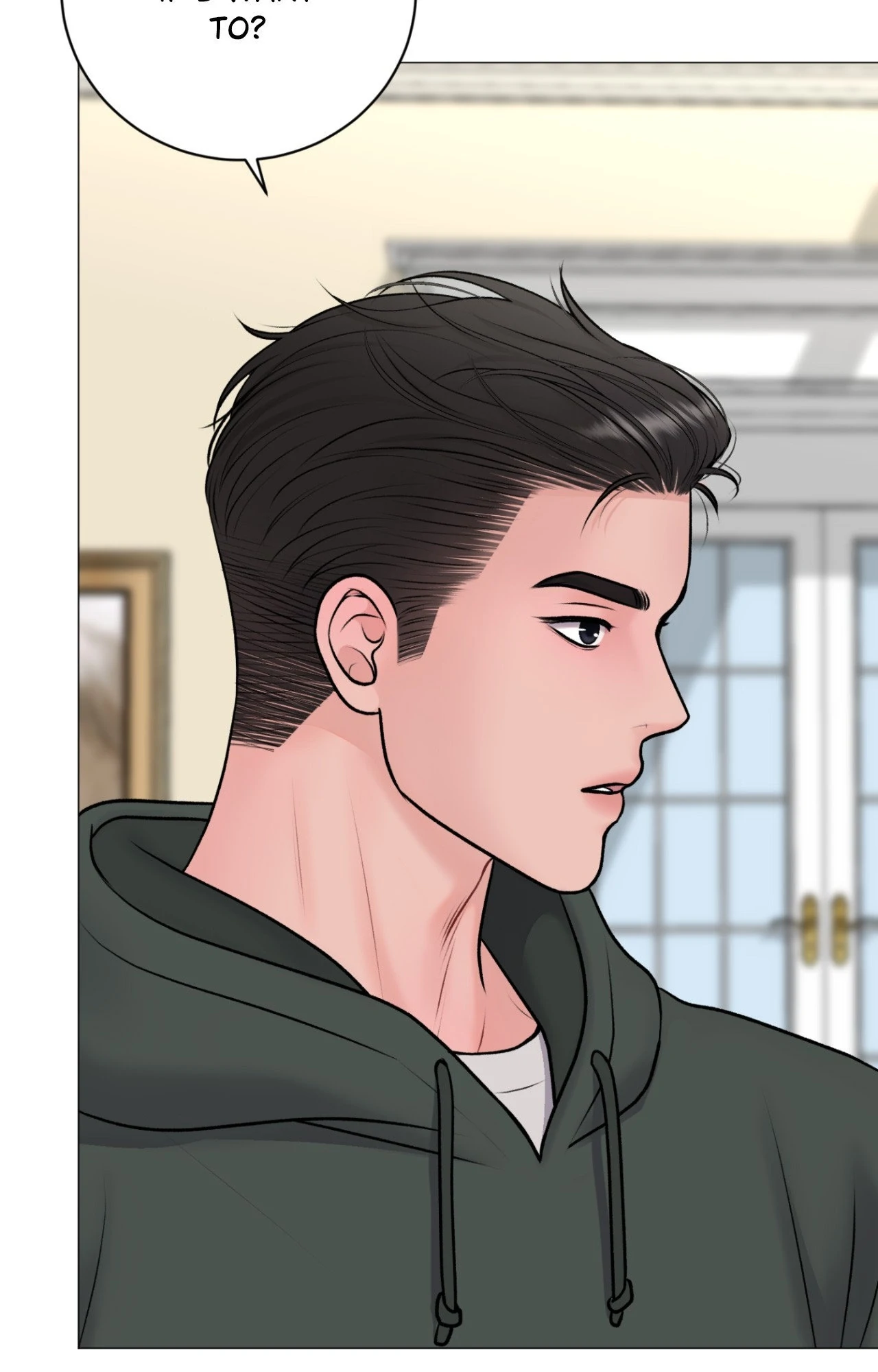 Illusion Chapter 35 page 53 - 