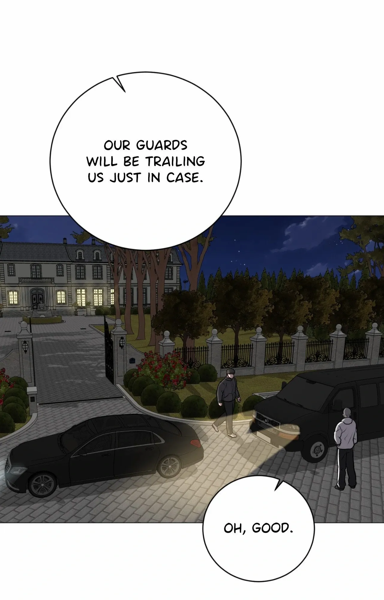 Illusion Chapter 35 page 59 - 