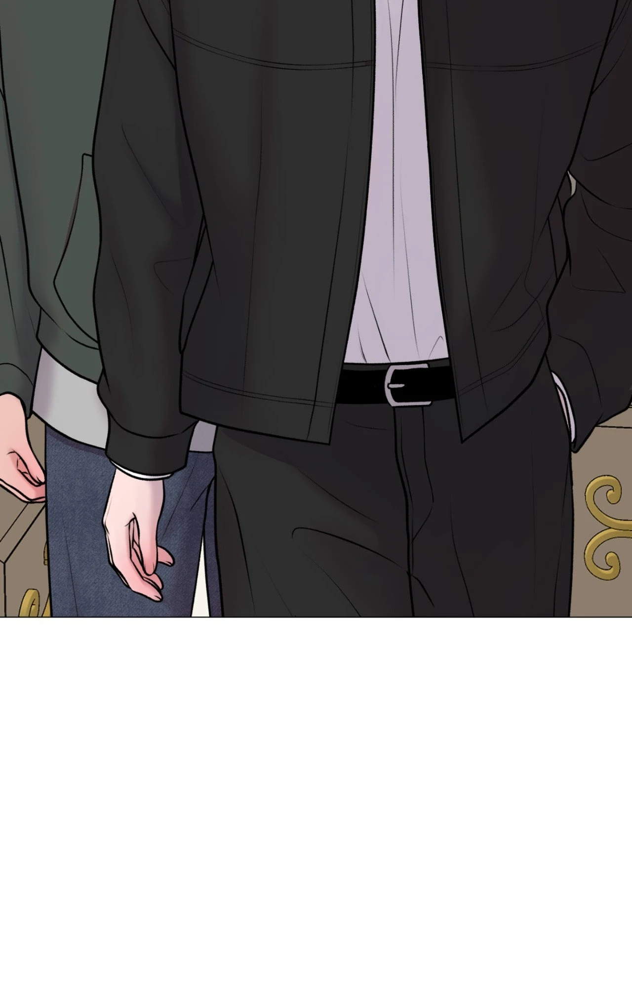 Illusion Chapter 35 page 61 - 