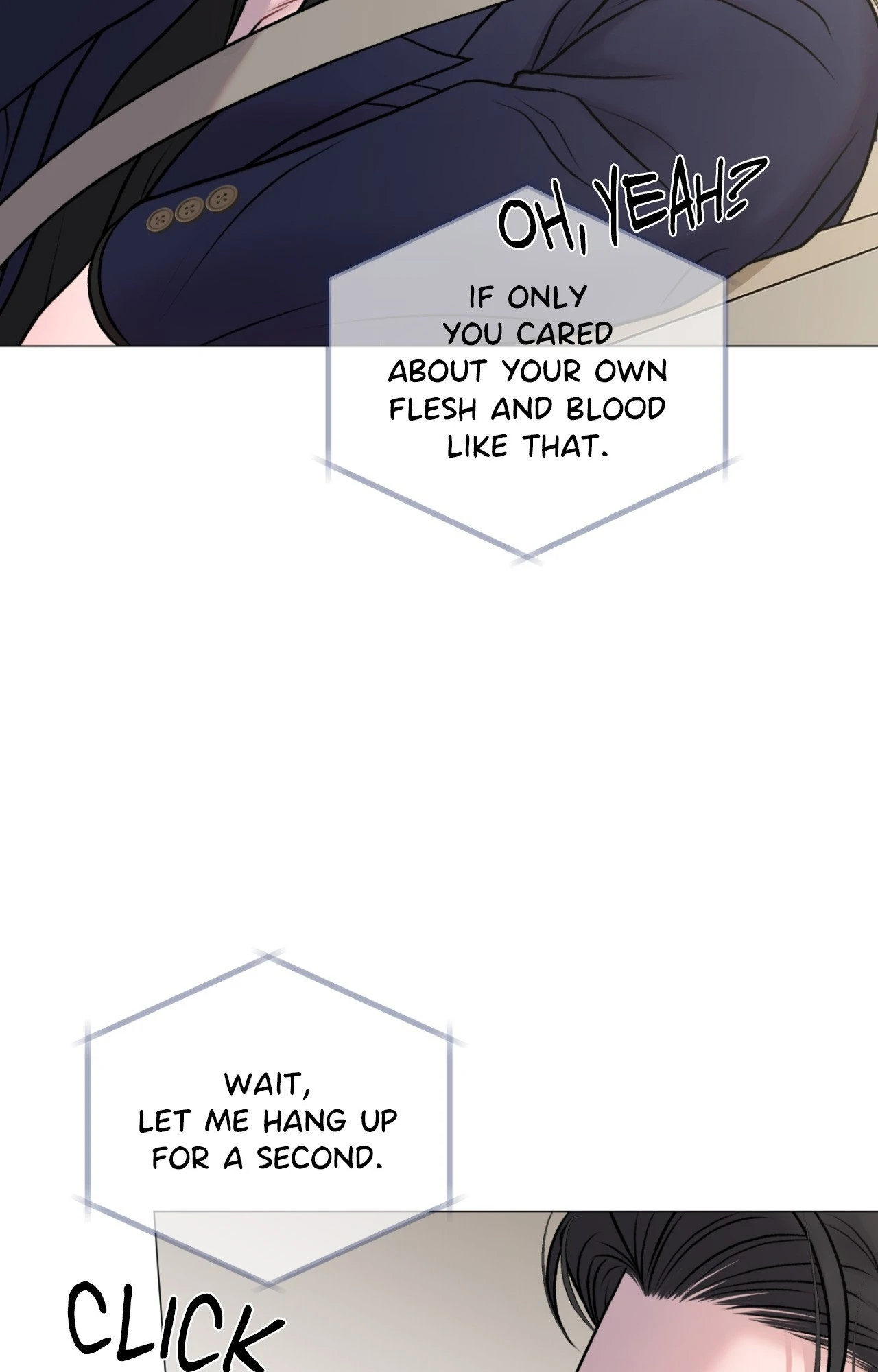 Illusion Chapter 35 page 9 - 