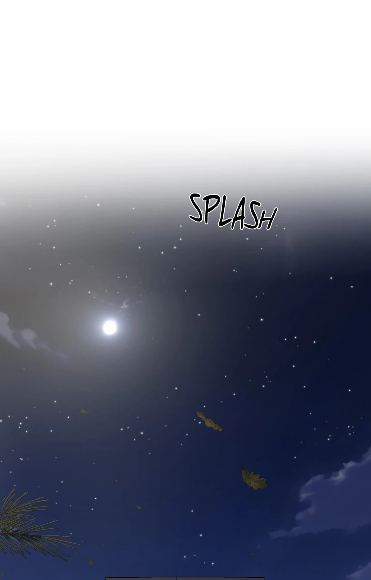 Illusion Chapter 36 page 1 - 