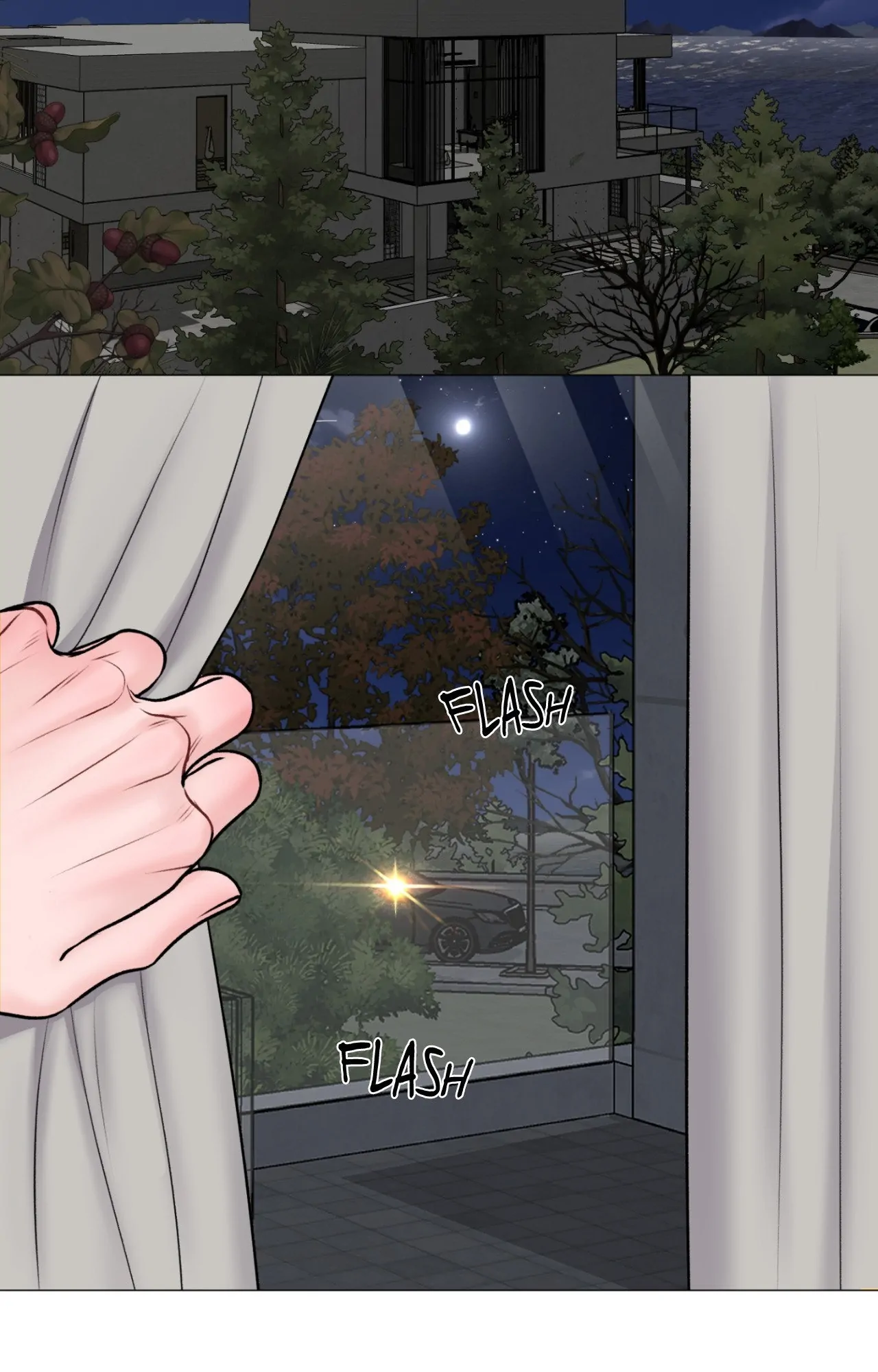 Illusion Chapter 36 page 2 - 