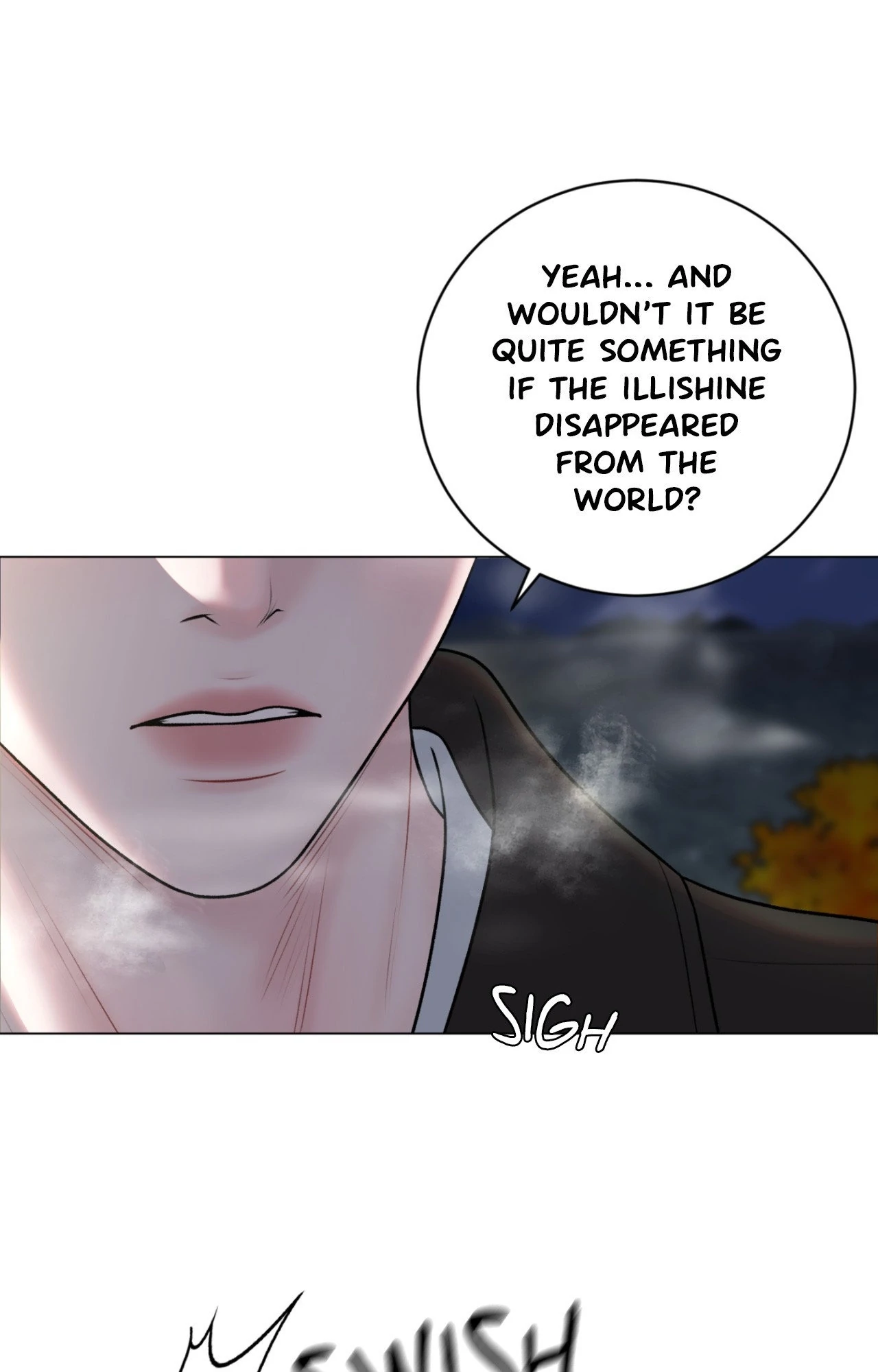 Illusion Chapter 36 page 102 - 