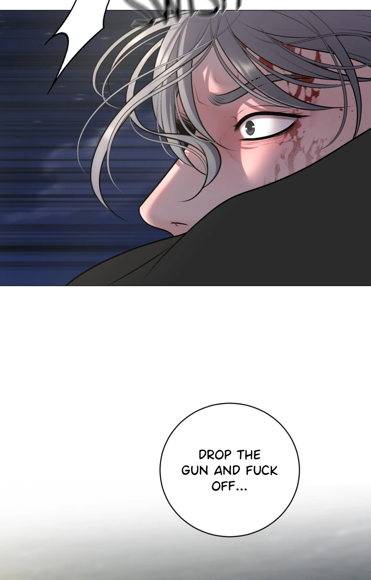 Illusion Chapter 36 page 103 - 