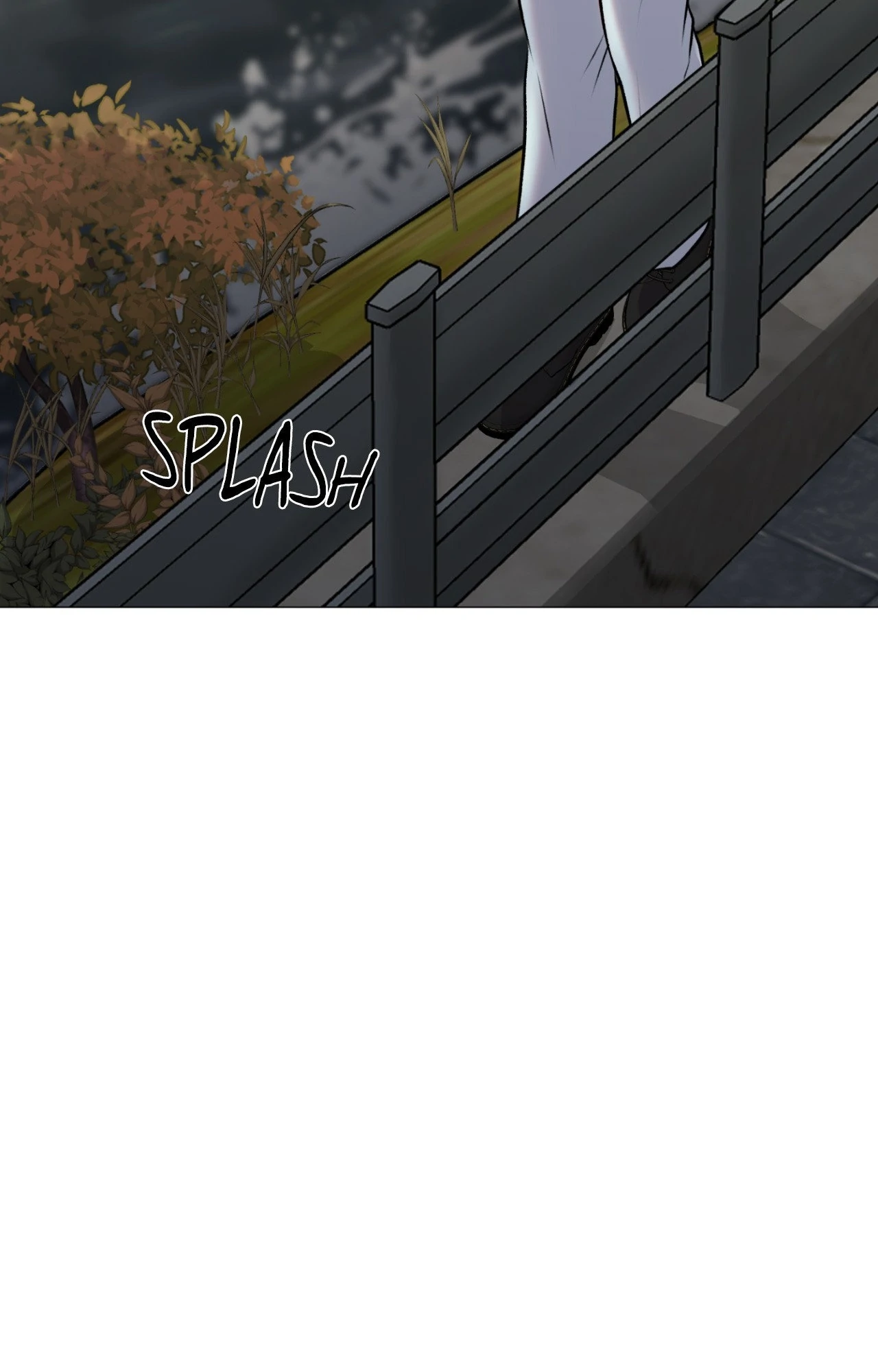 Illusion Chapter 36 page 105 - 