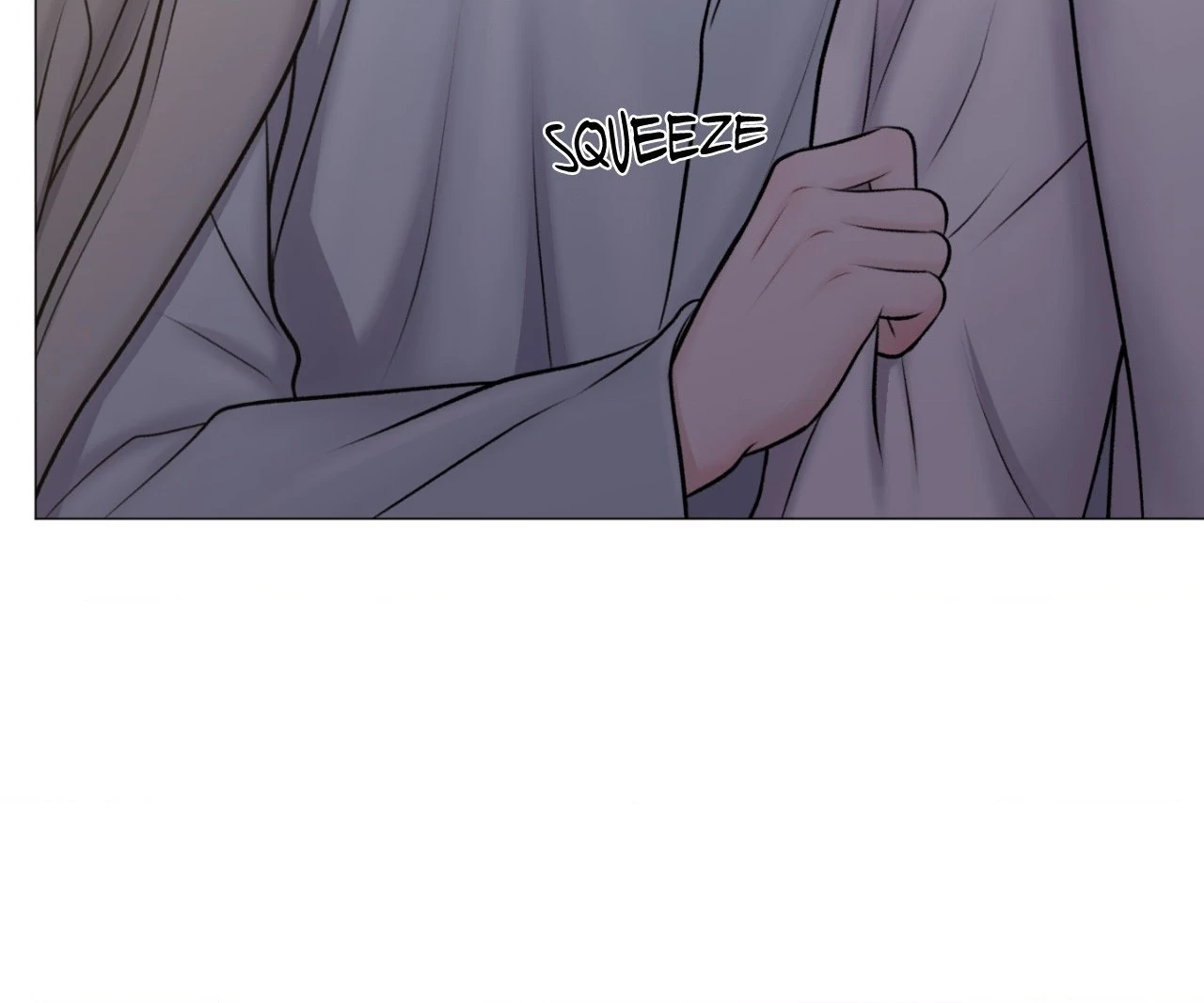 Illusion Chapter 36 page 16 - 