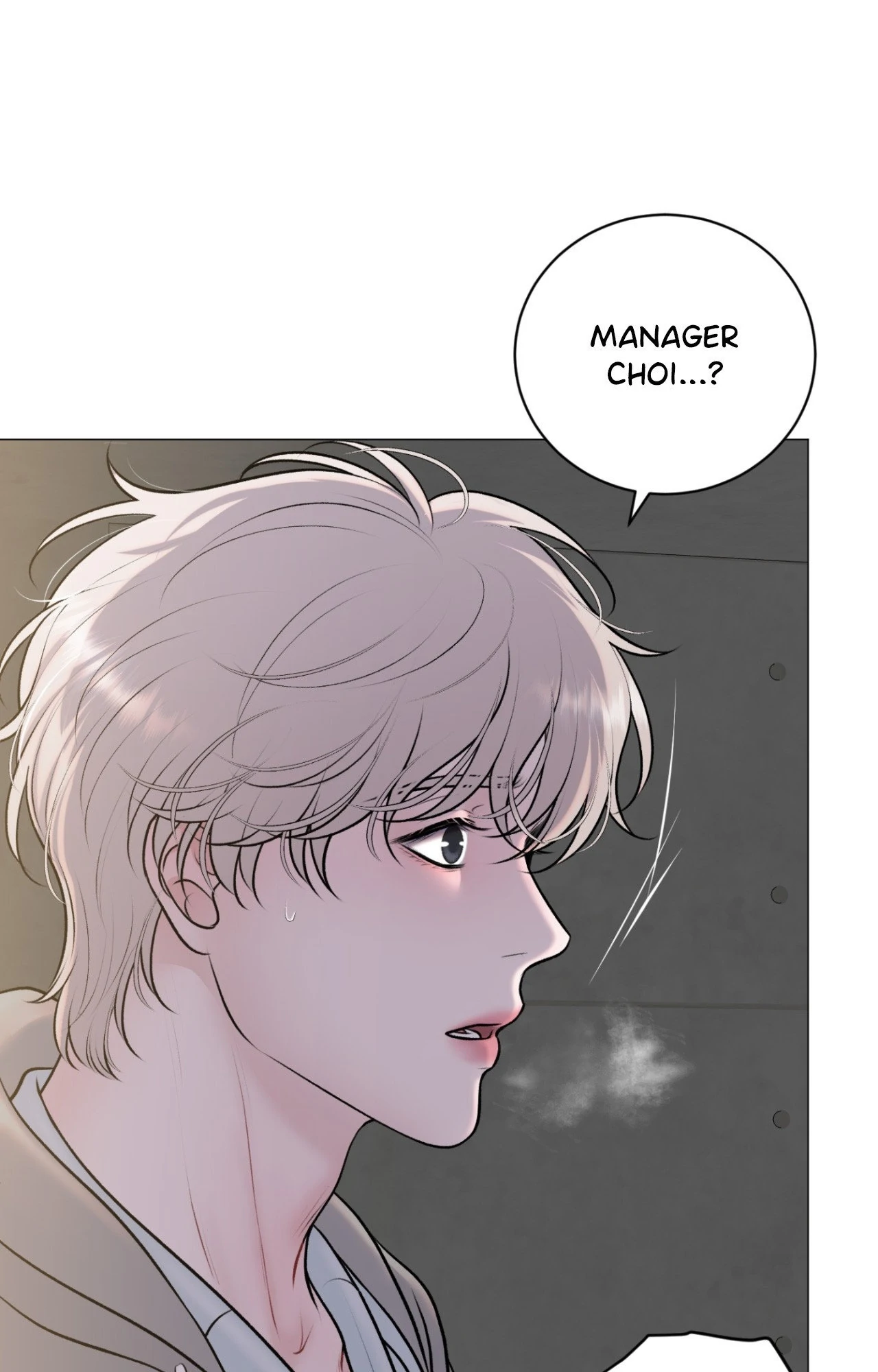 Illusion Chapter 36 page 24 - 