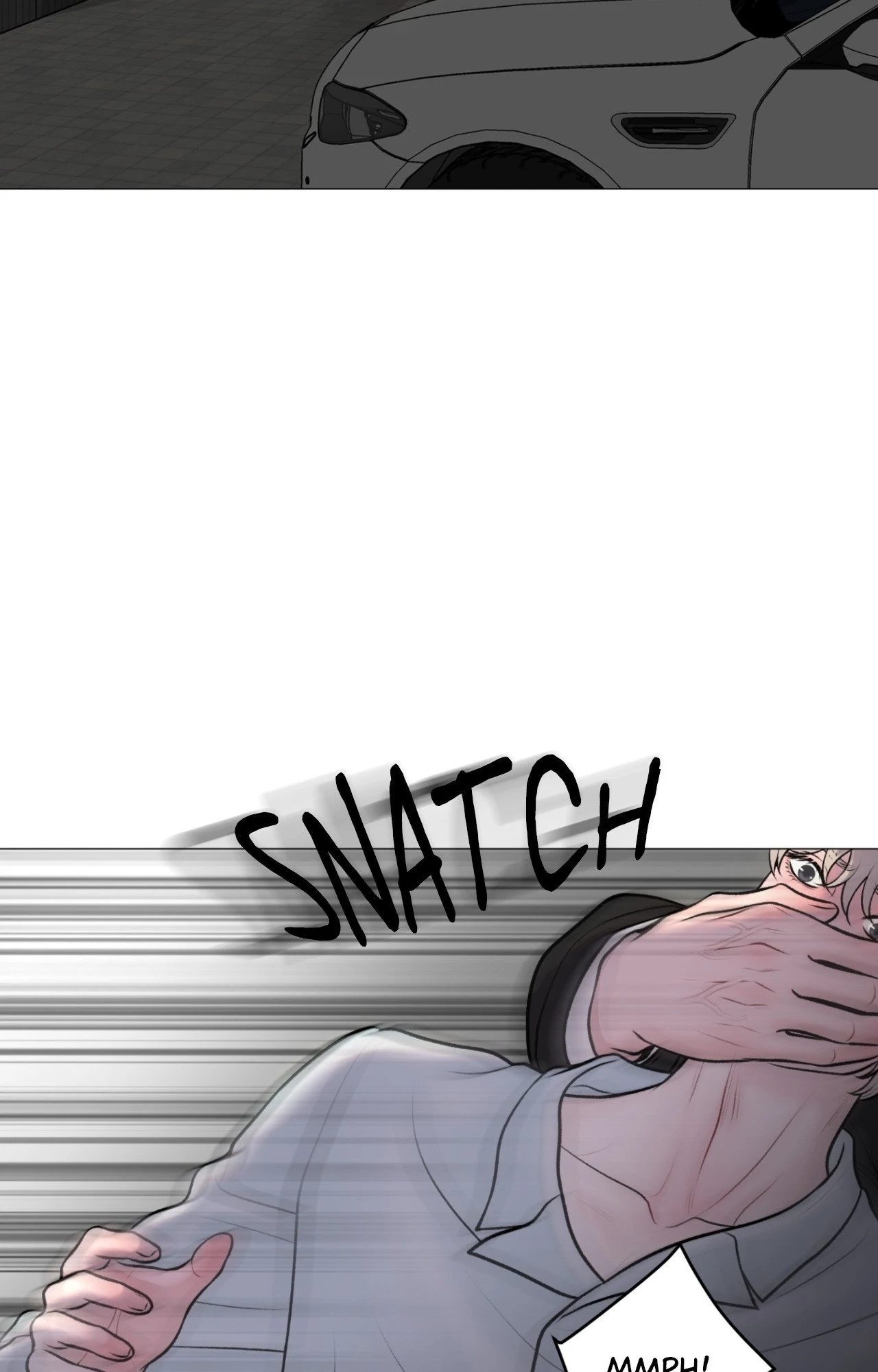 Illusion Chapter 36 page 30 - 
