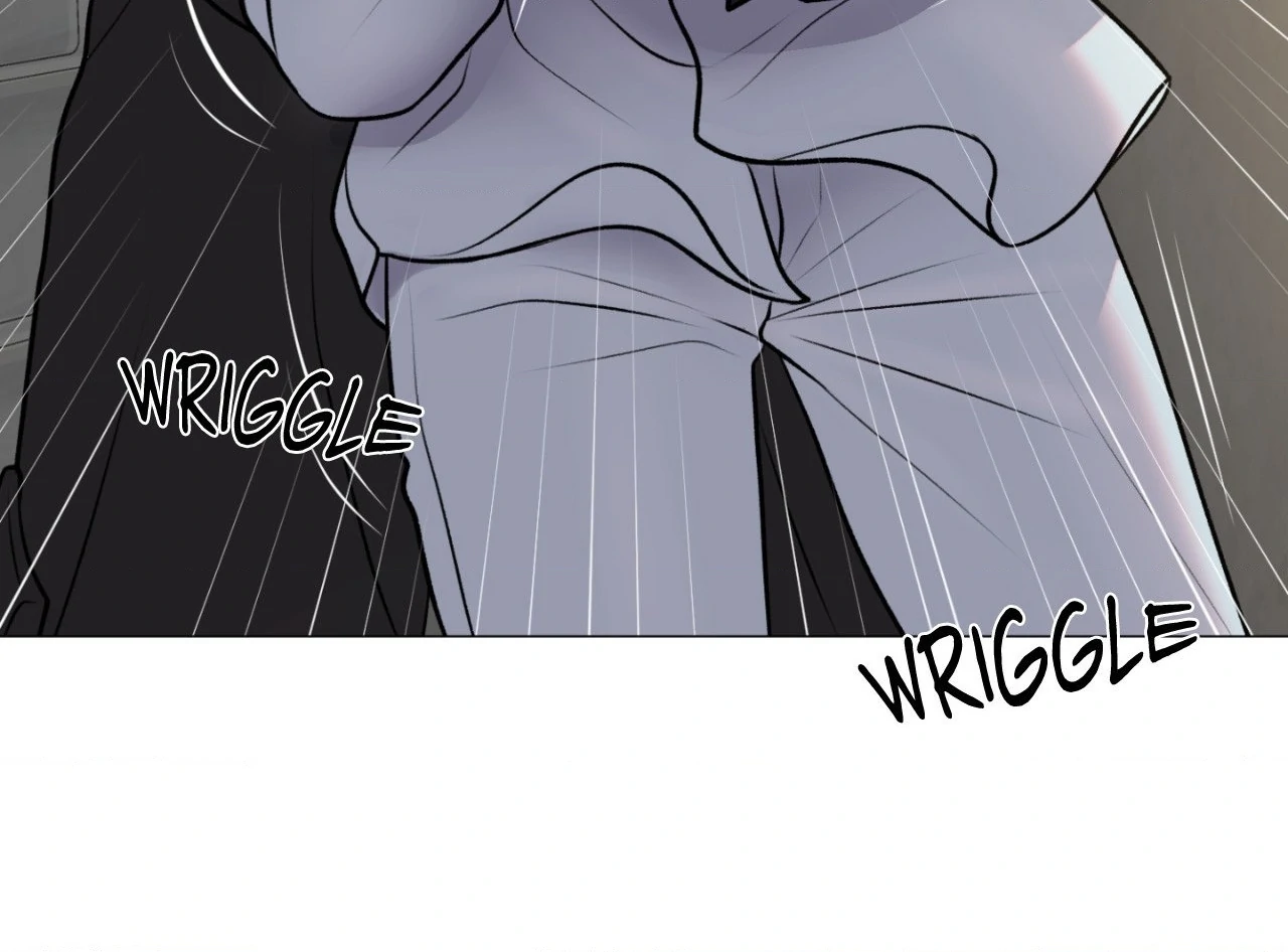 Illusion Chapter 36 page 32 - 