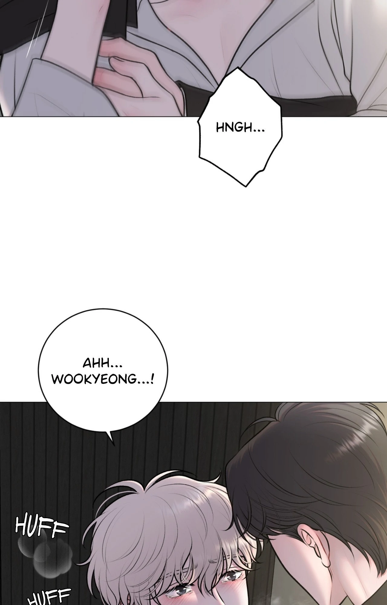 Illusion Chapter 36 page 34 - 