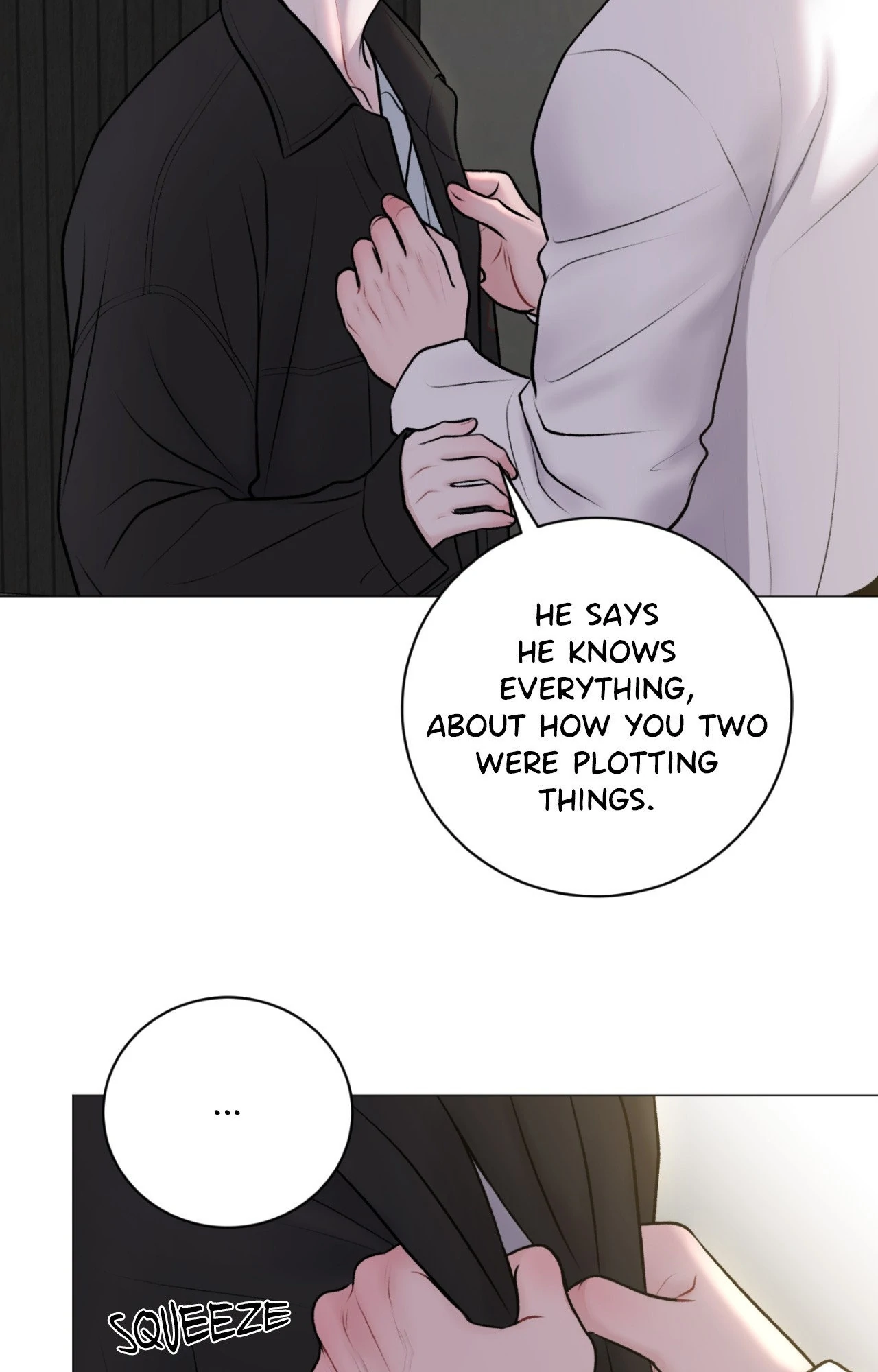 Illusion Chapter 36 page 38 - 