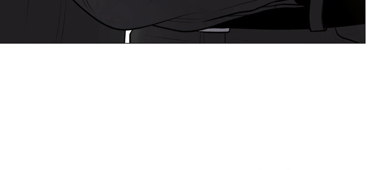 Illusion Chapter 36 page 40 - 