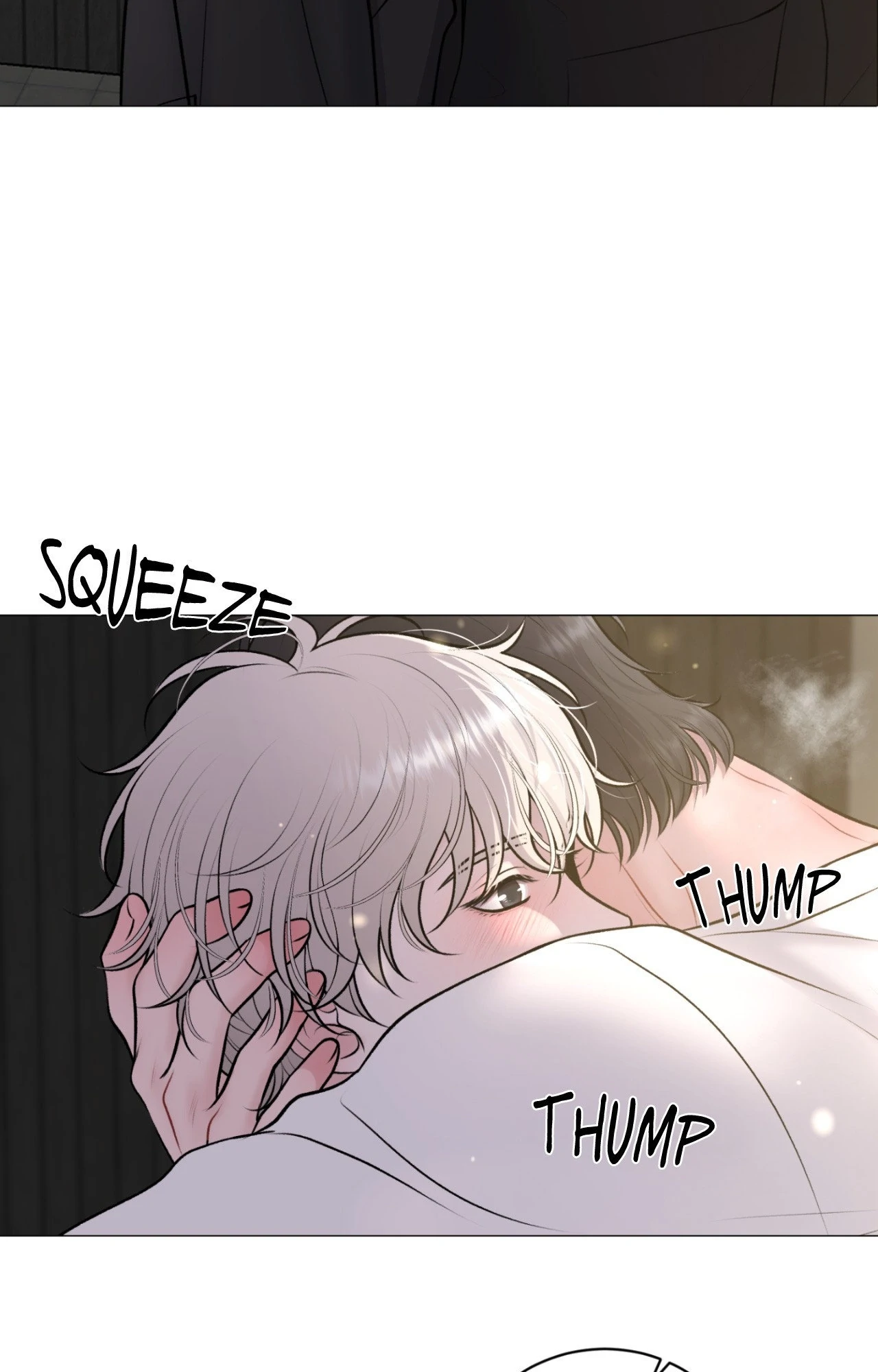 Illusion Chapter 36 page 44 - 