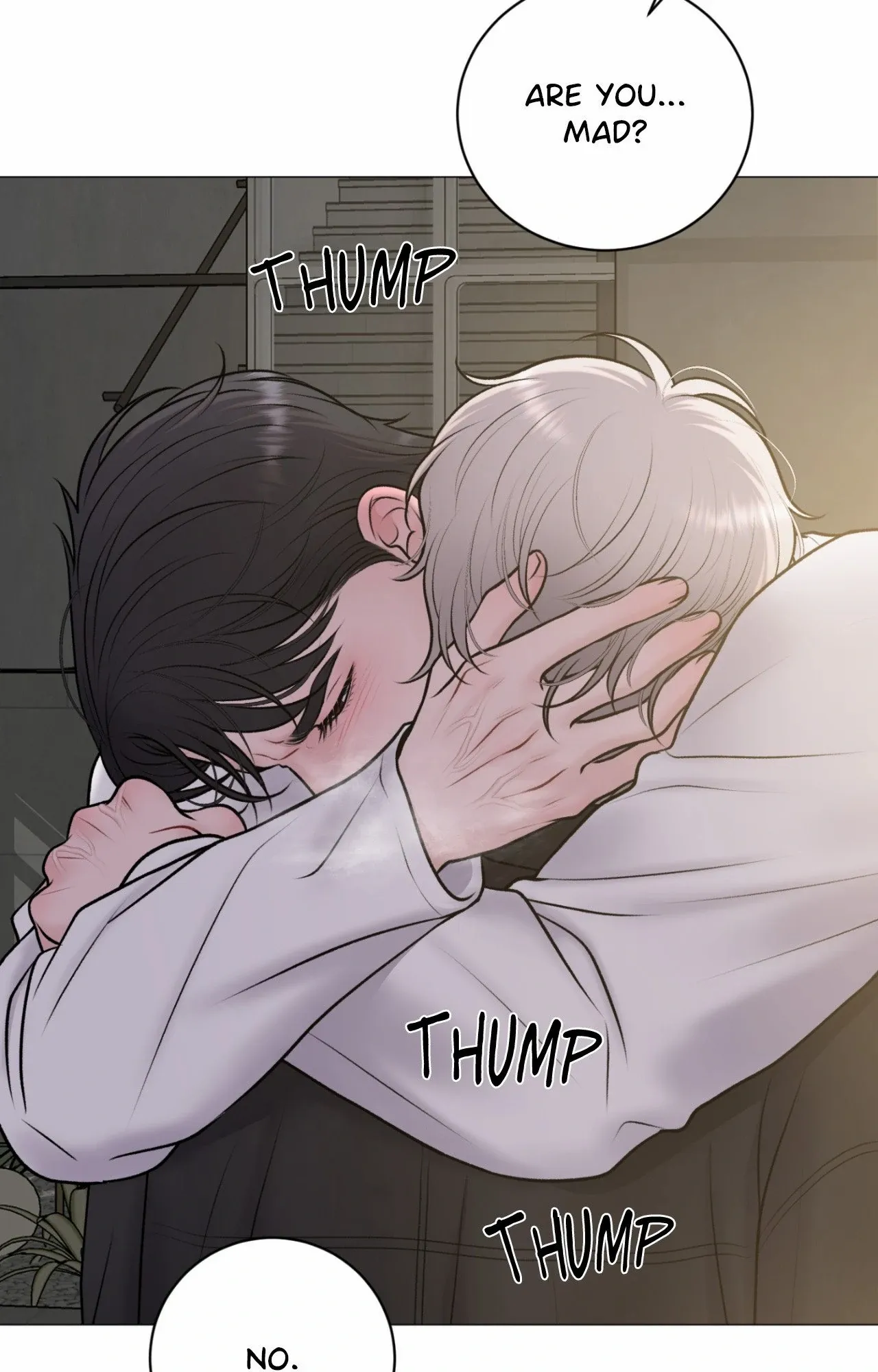Illusion Chapter 36 page 45 - 