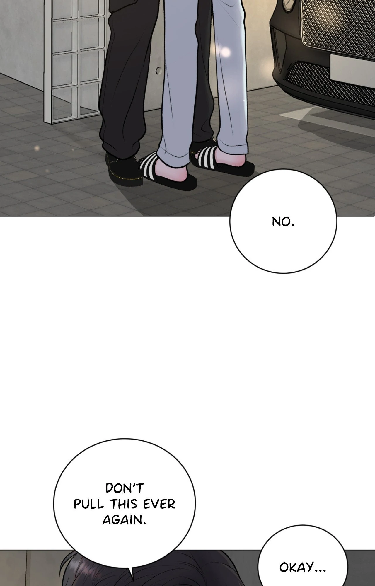Illusion Chapter 36 page 48 - 