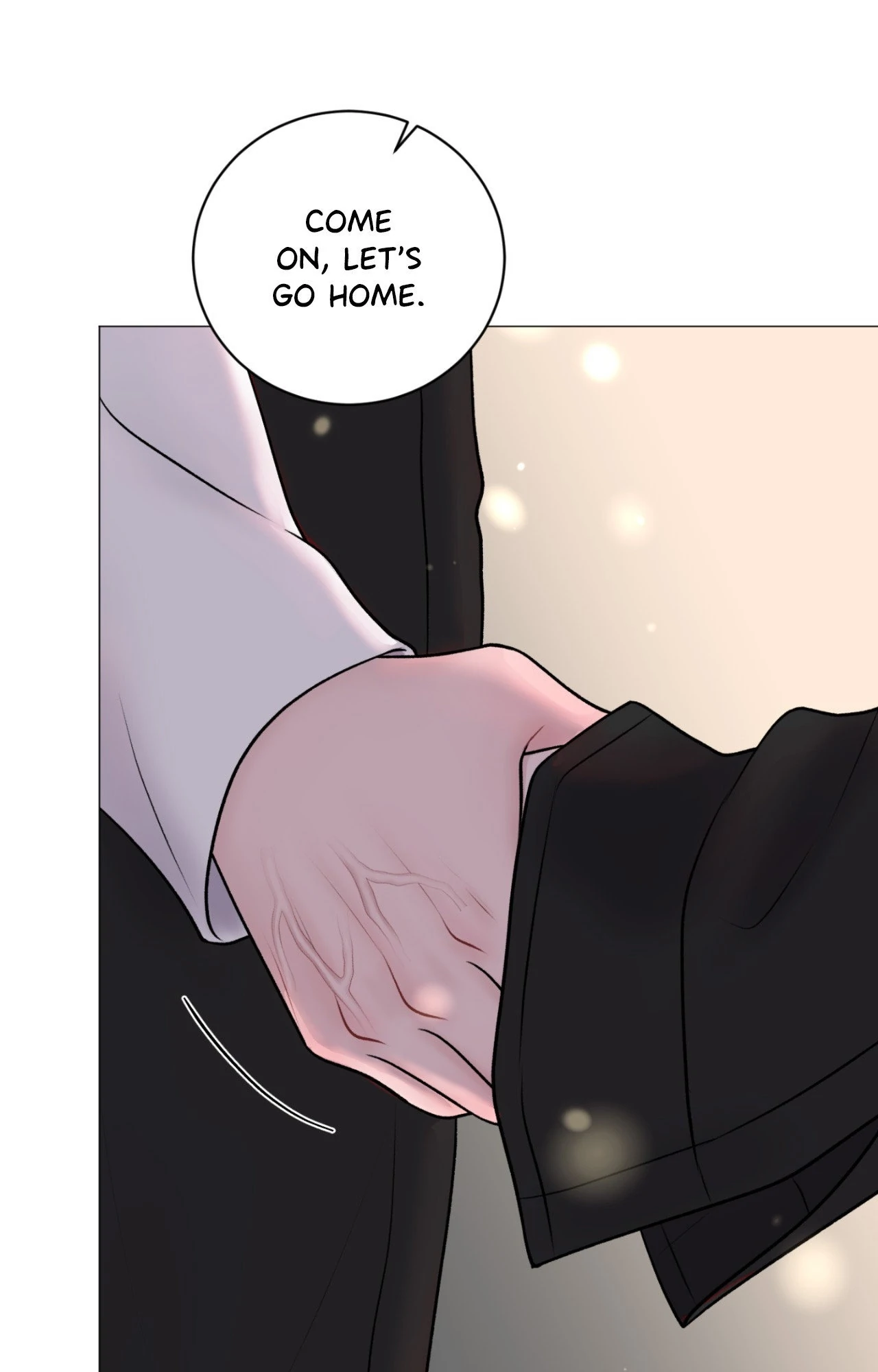 Illusion Chapter 36 page 50 - 