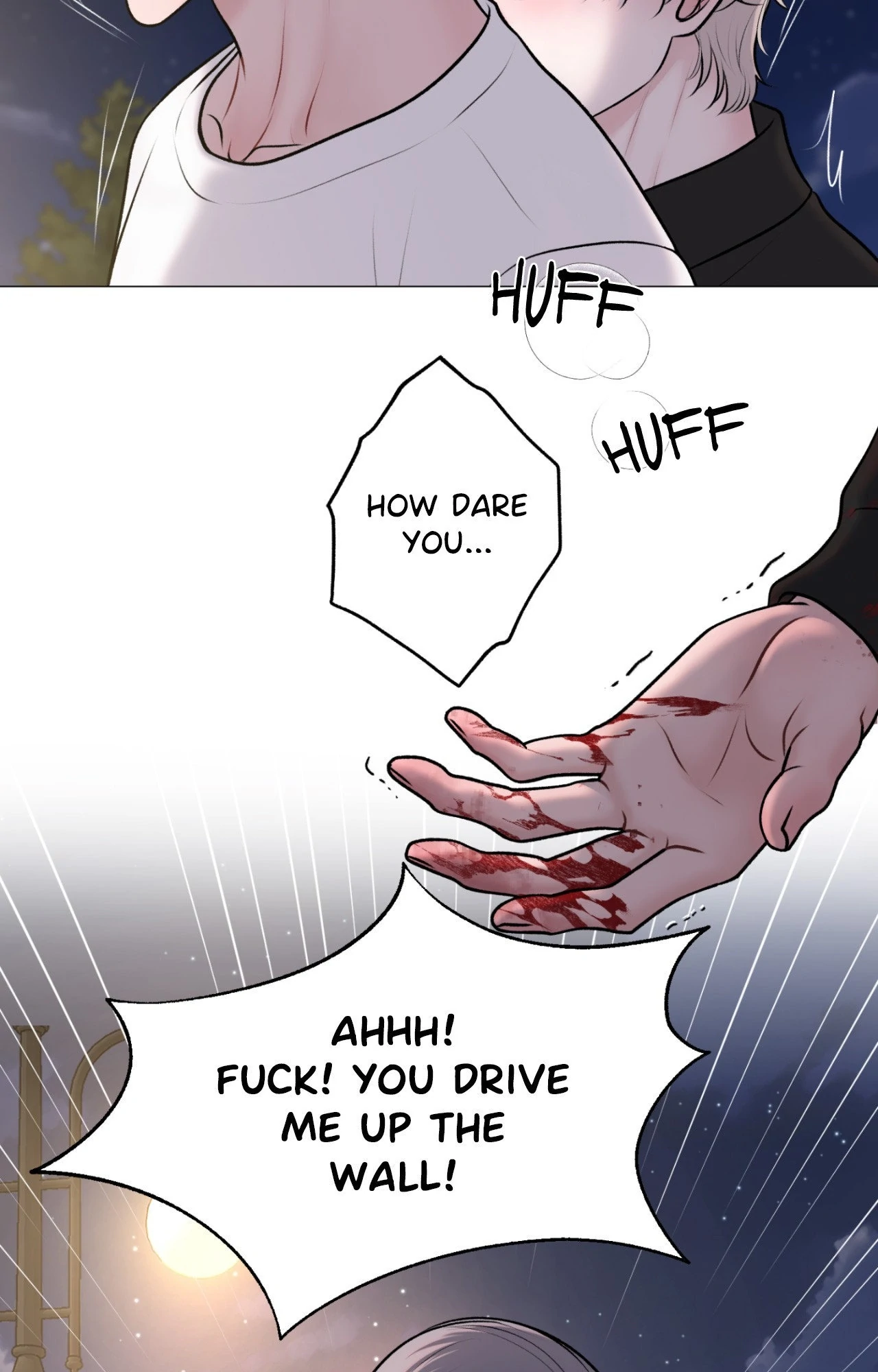 Illusion Chapter 36 page 53 - 