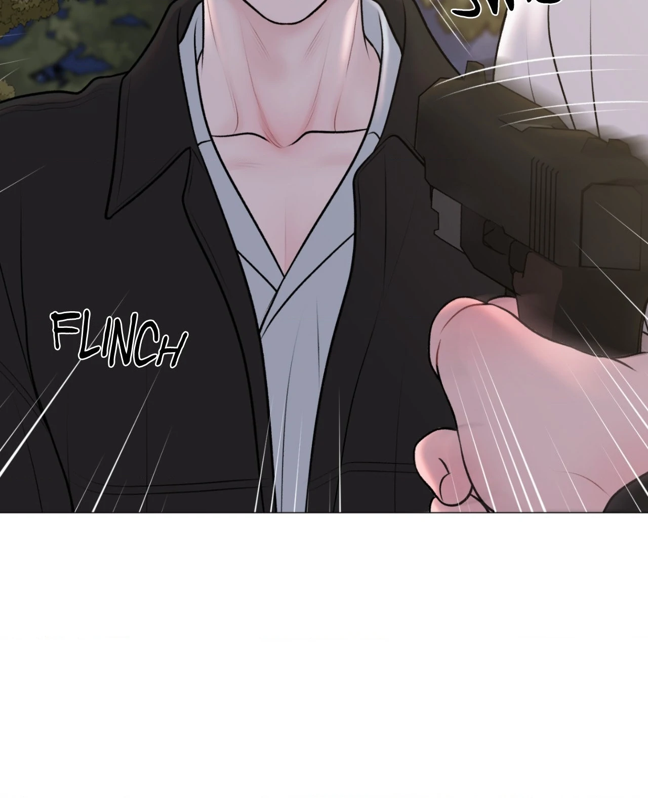 Illusion Chapter 36 page 57 - 