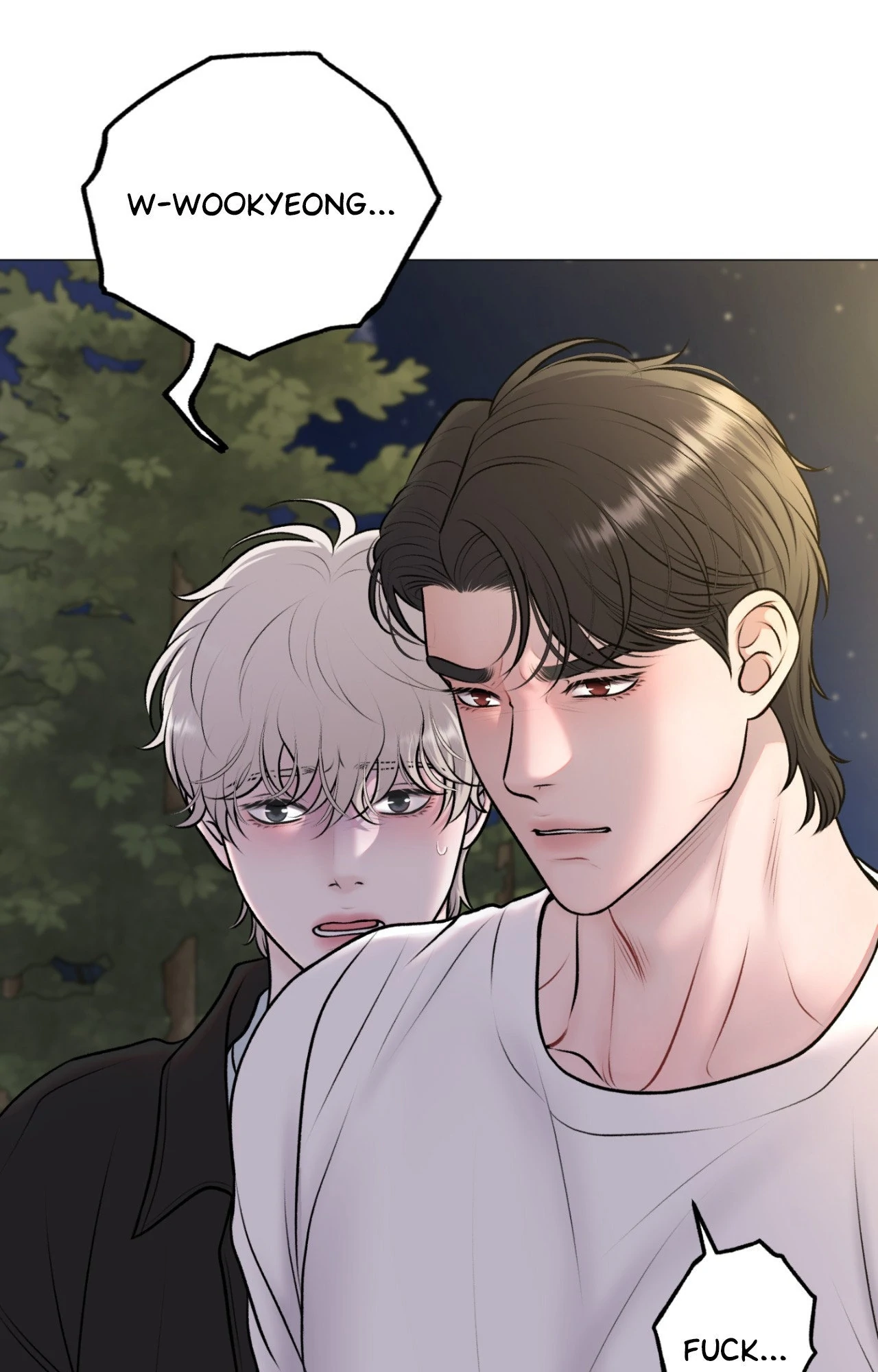 Illusion Chapter 36 page 58 - 
