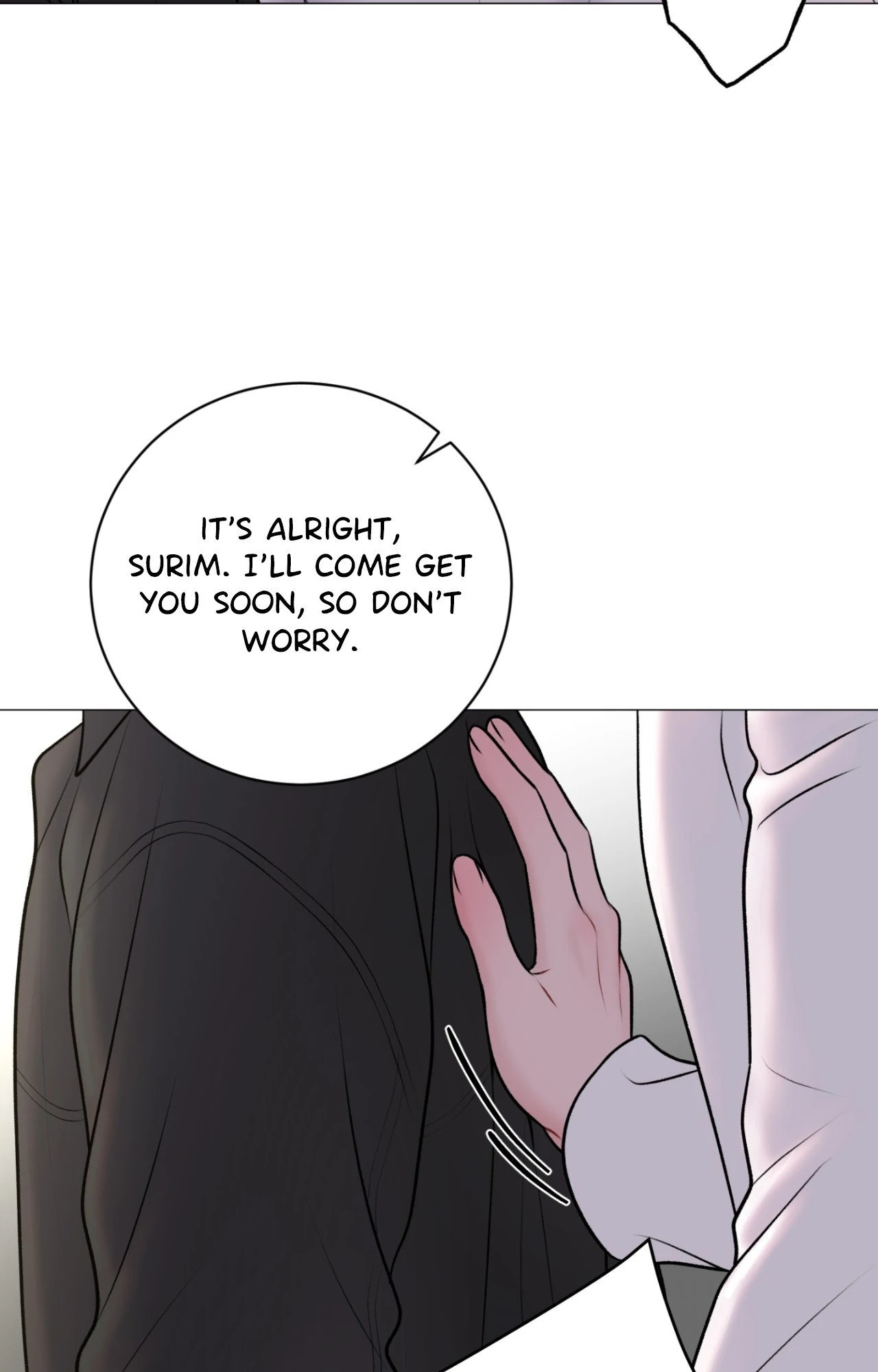 Illusion Chapter 36 page 59 - 