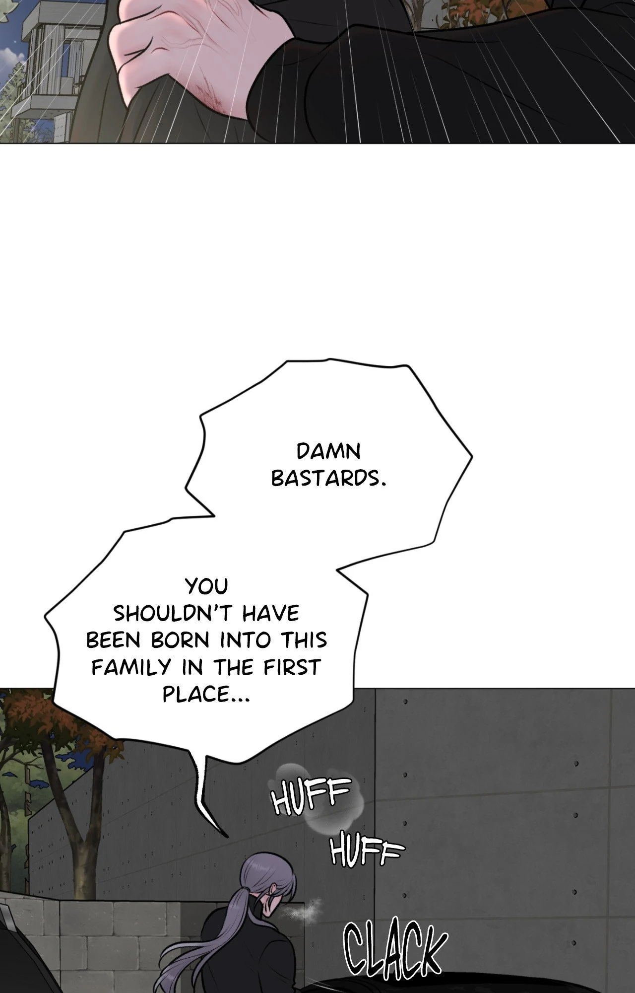 Illusion Chapter 36 page 61 - 