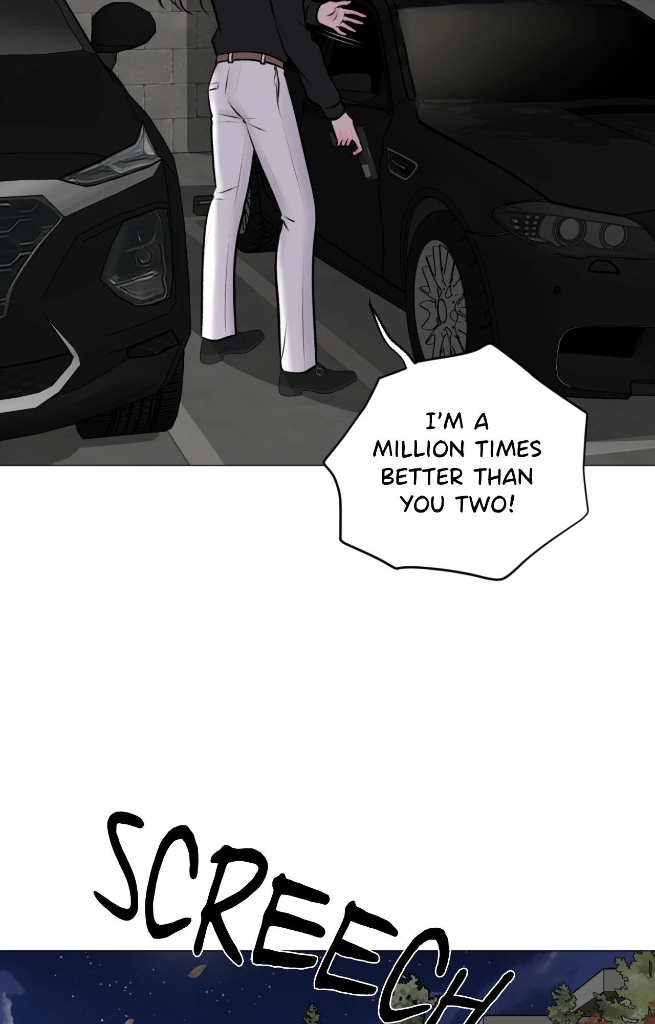 Illusion Chapter 36 page 62 - 
