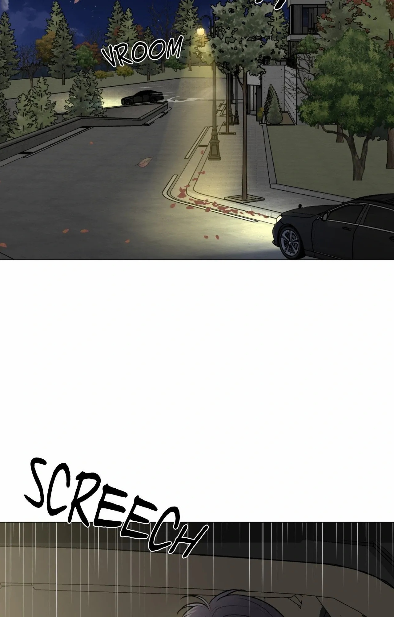 Illusion Chapter 36 page 63 - 