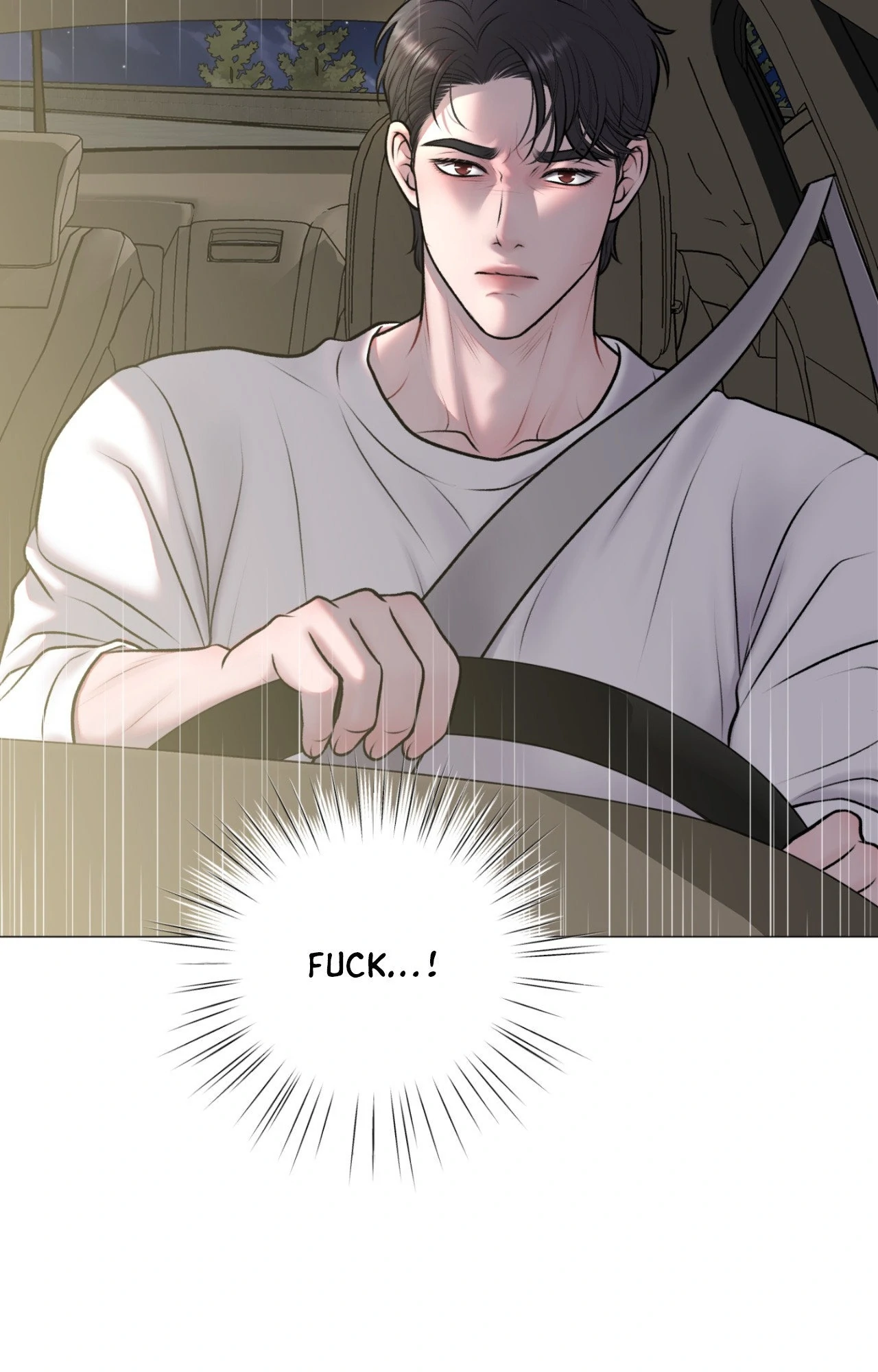 Illusion Chapter 36 page 64 - 