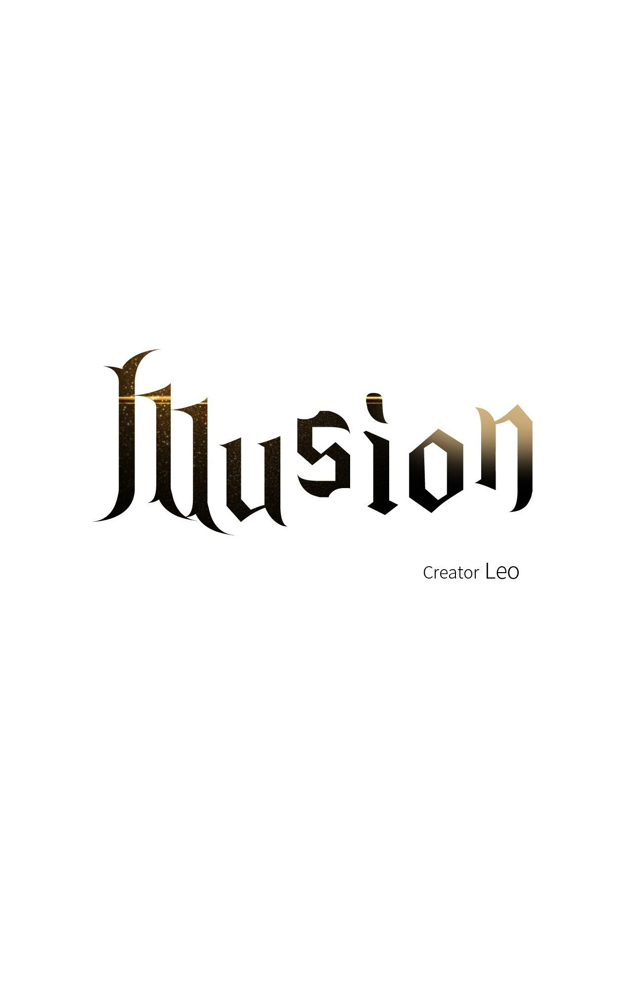 Illusion Chapter 36 page 65 - 