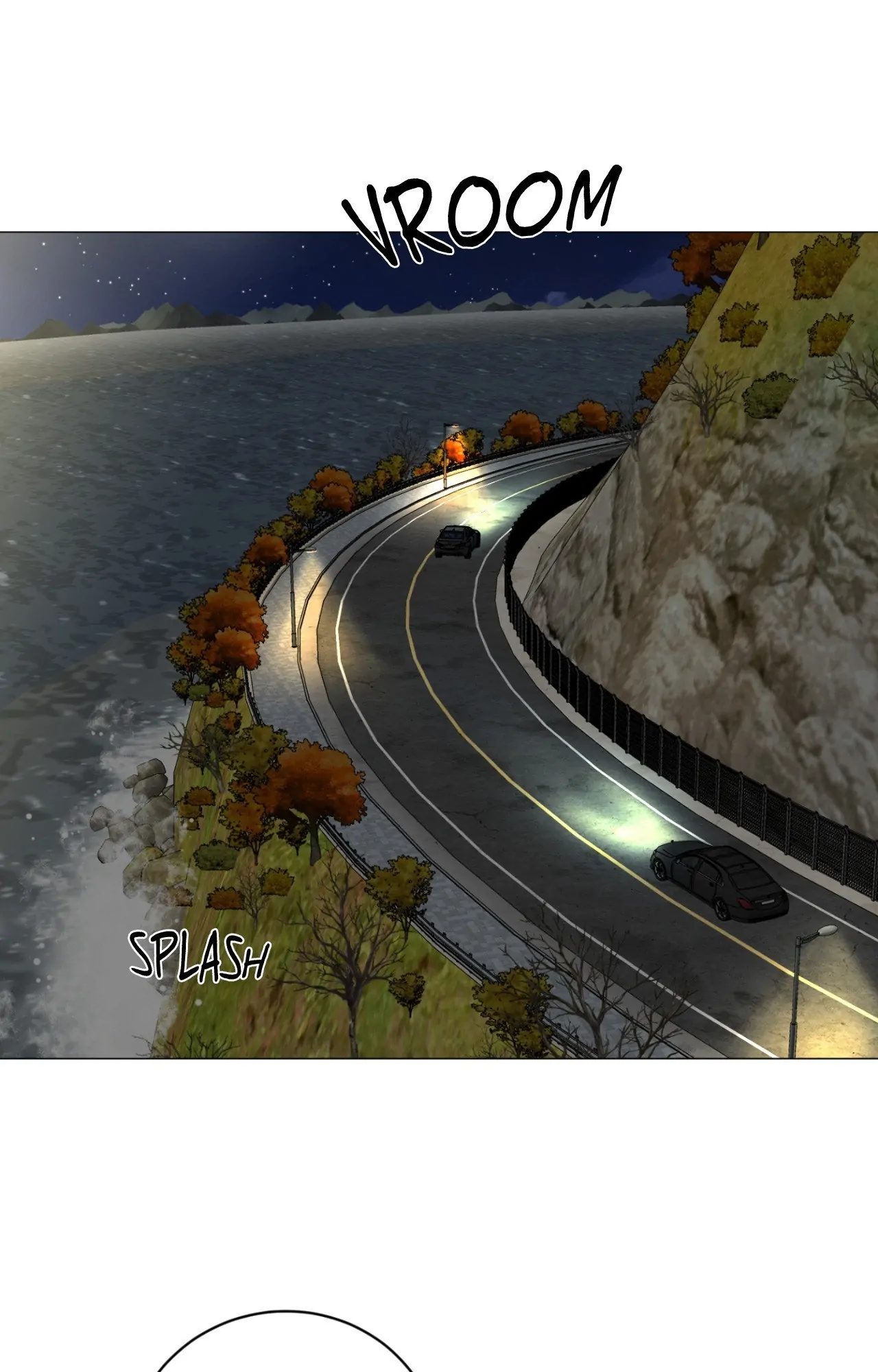 Illusion Chapter 36 page 67 - 
