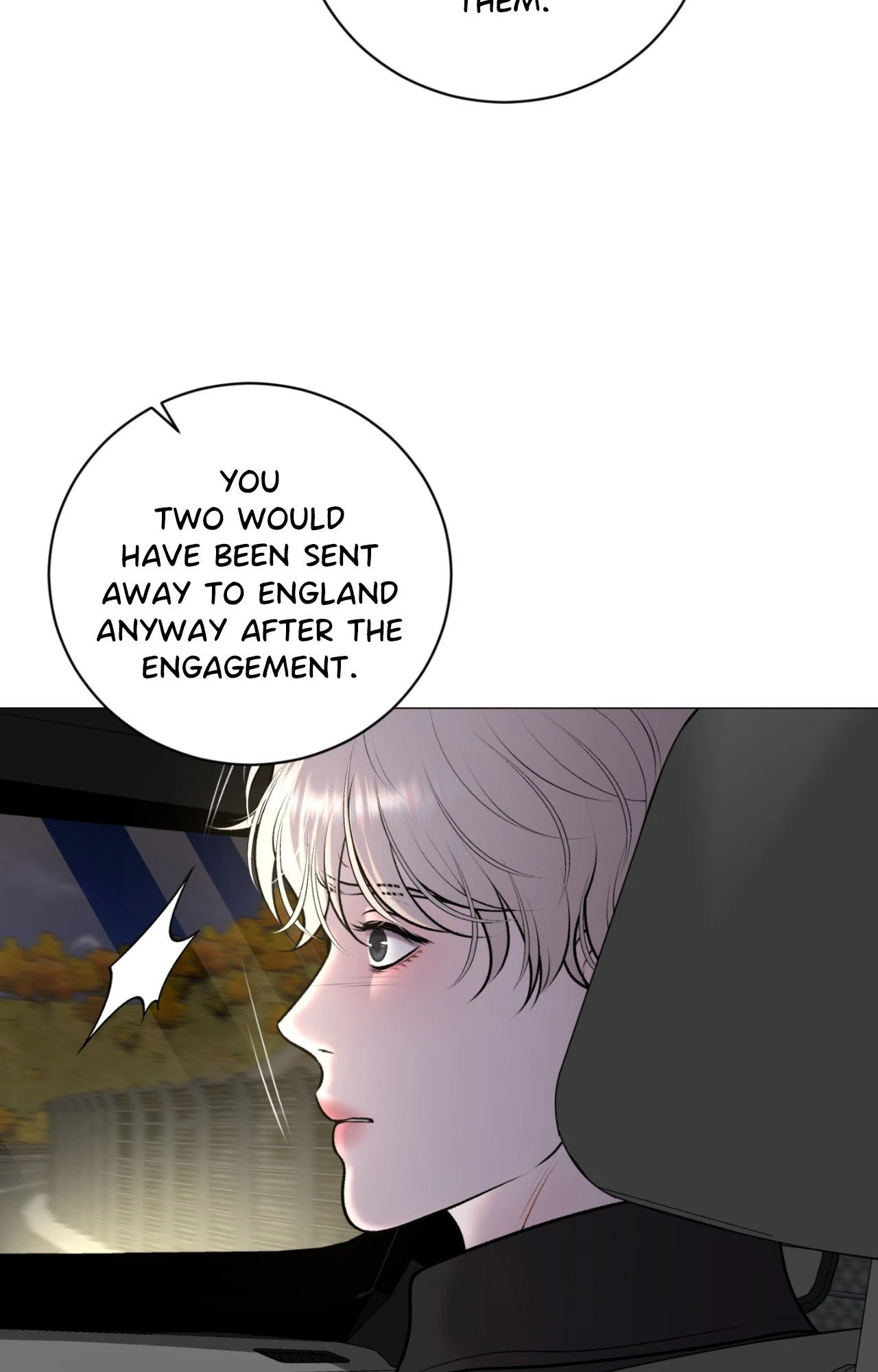 Illusion Chapter 36 page 69 - 